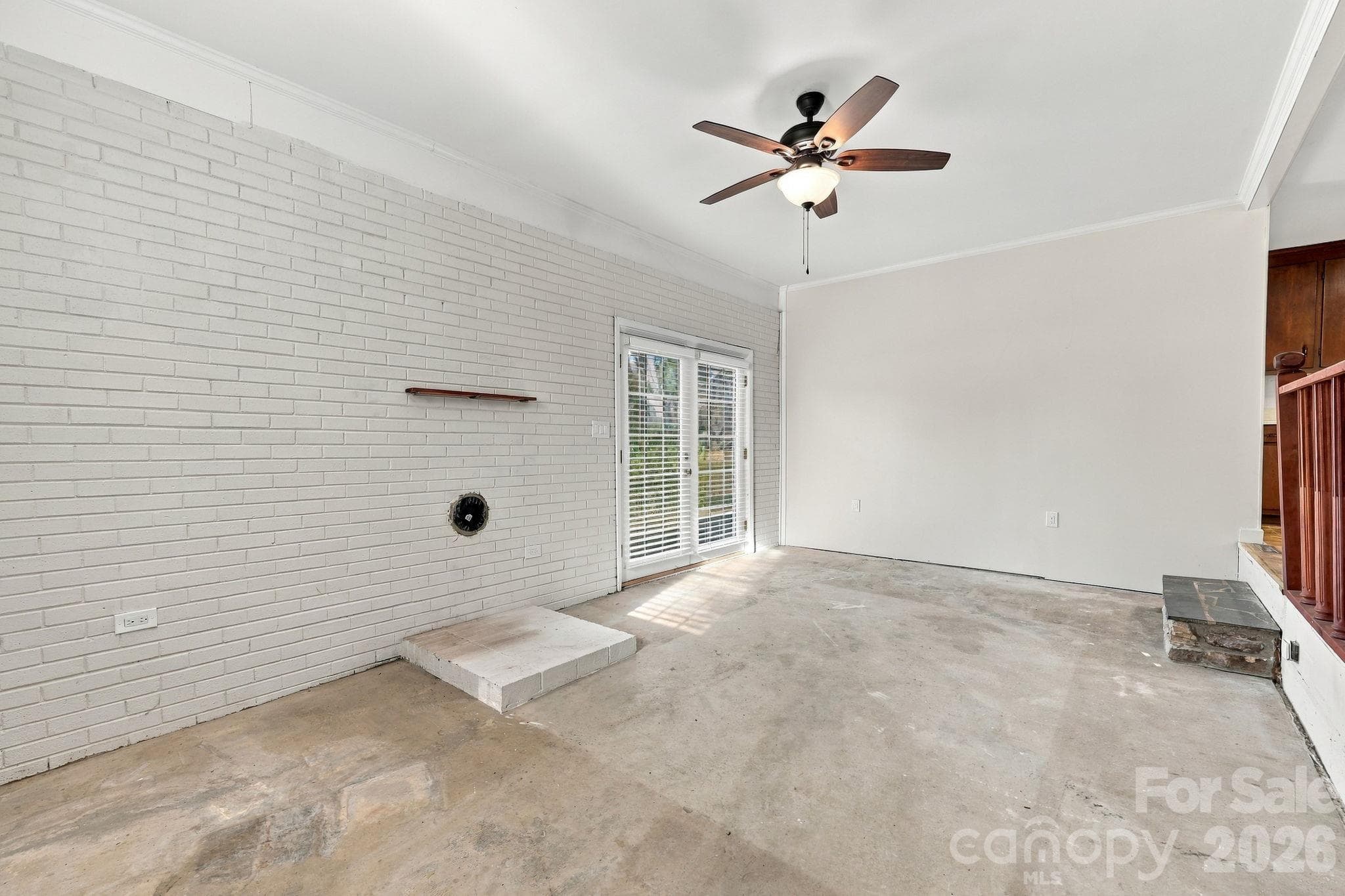 Single Family Residence at 1140 Upper Palmer Road, Salisbury, photo 23 of 35