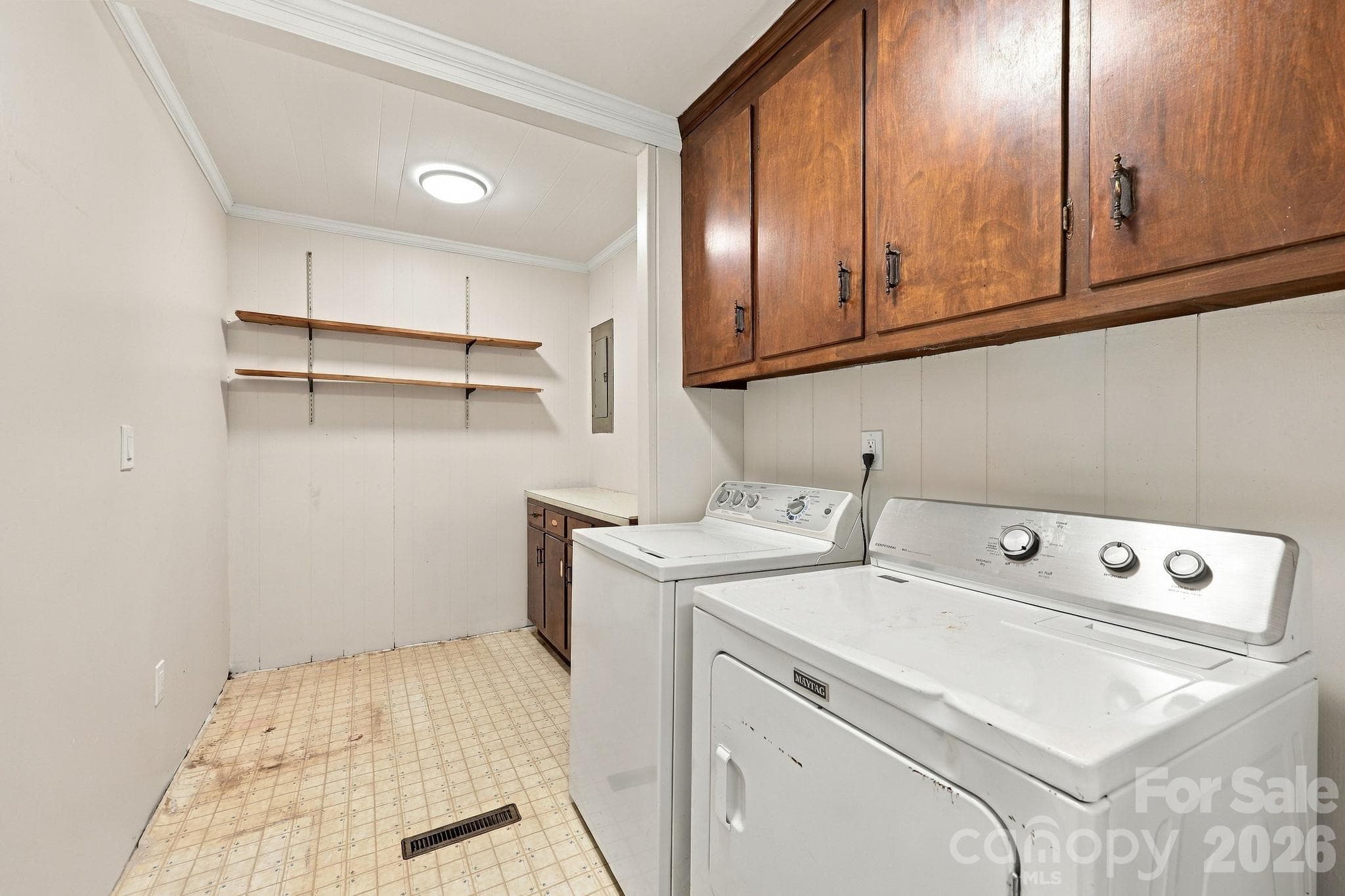 Single Family Residence at 1140 Upper Palmer Road, Salisbury, photo 24 of 35