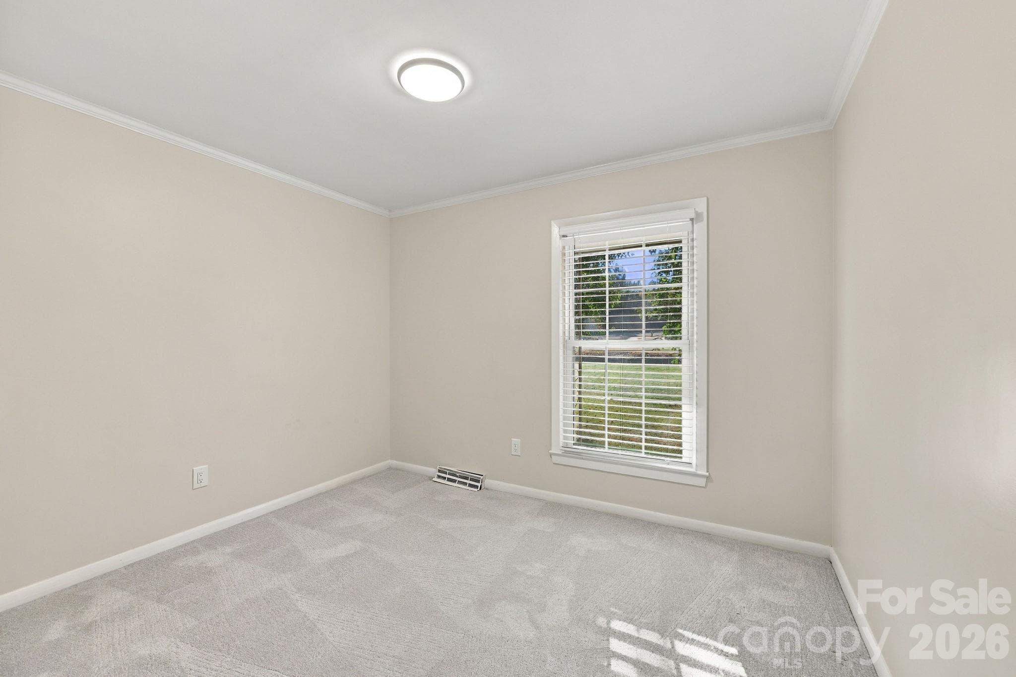 Single Family Residence at 1140 Upper Palmer Road, Salisbury, photo 28 of 35