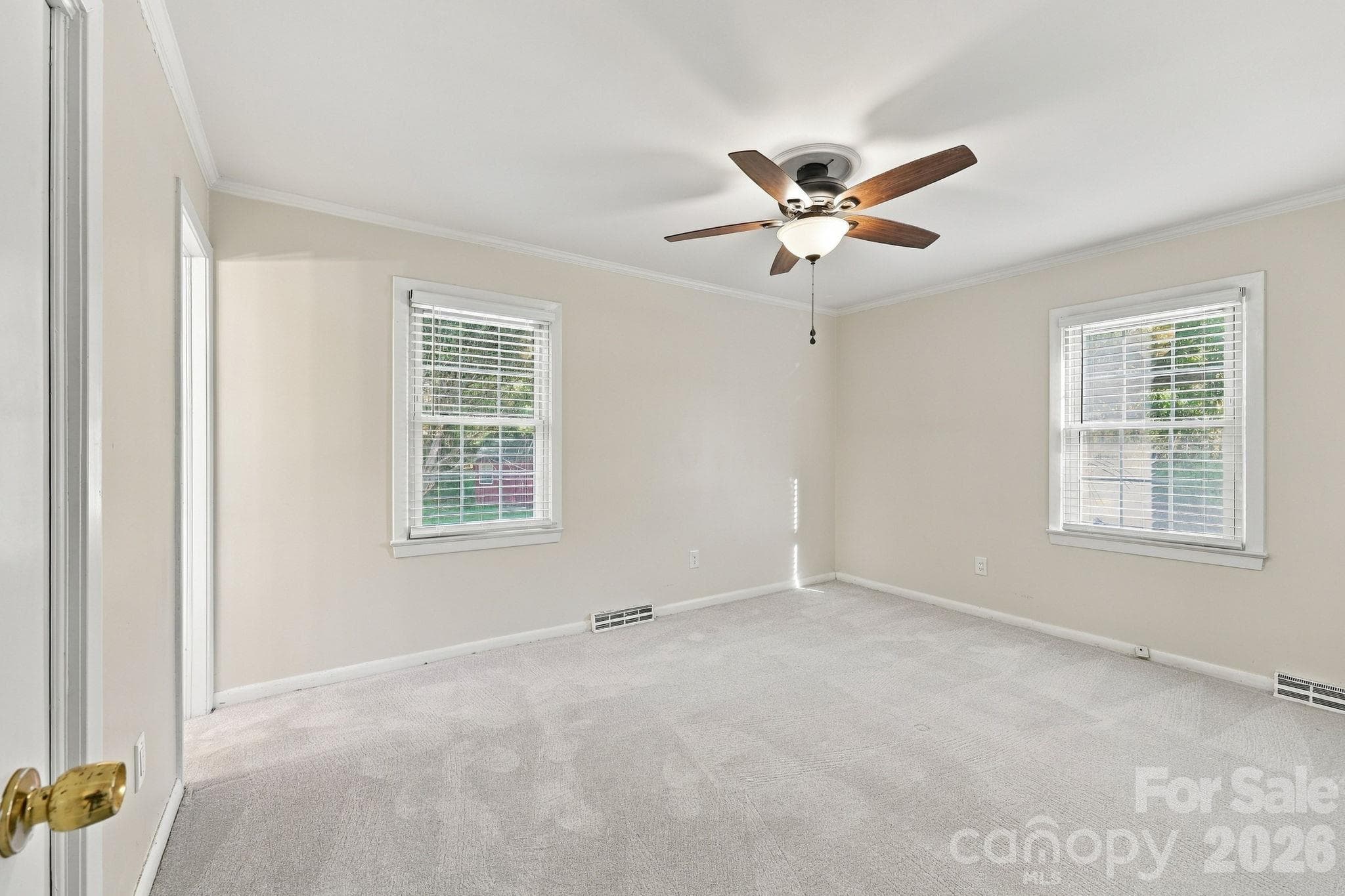 Single Family Residence at 1140 Upper Palmer Road, Salisbury, photo 33 of 35