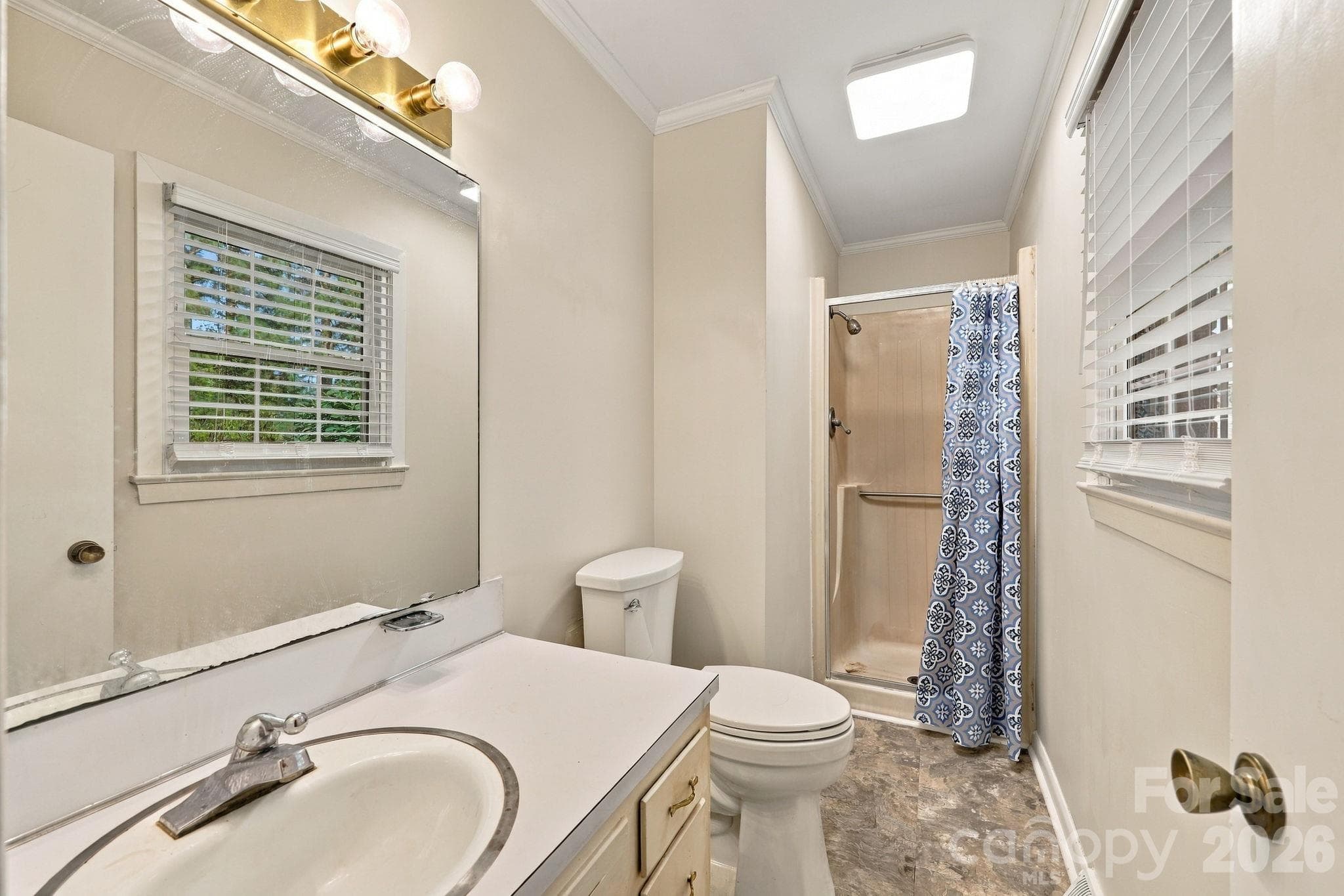 Single Family Residence at 1140 Upper Palmer Road, Salisbury, photo 35 of 35
