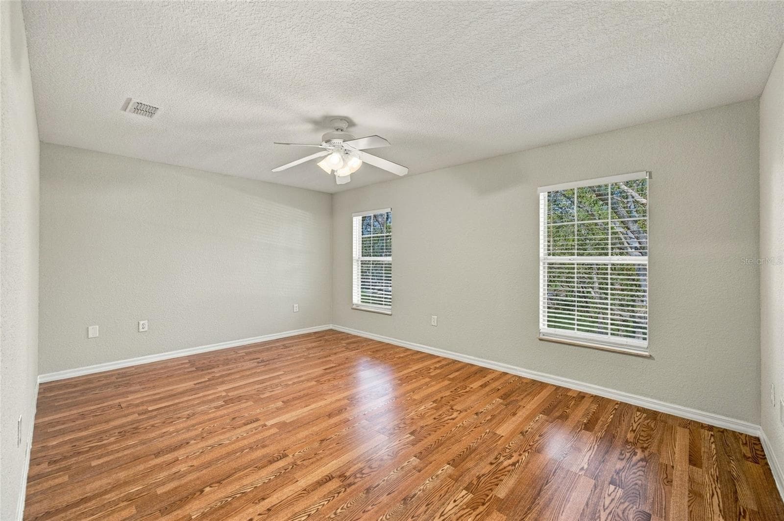 Primary Bedroom - 12707 BOX DR, HUDSON