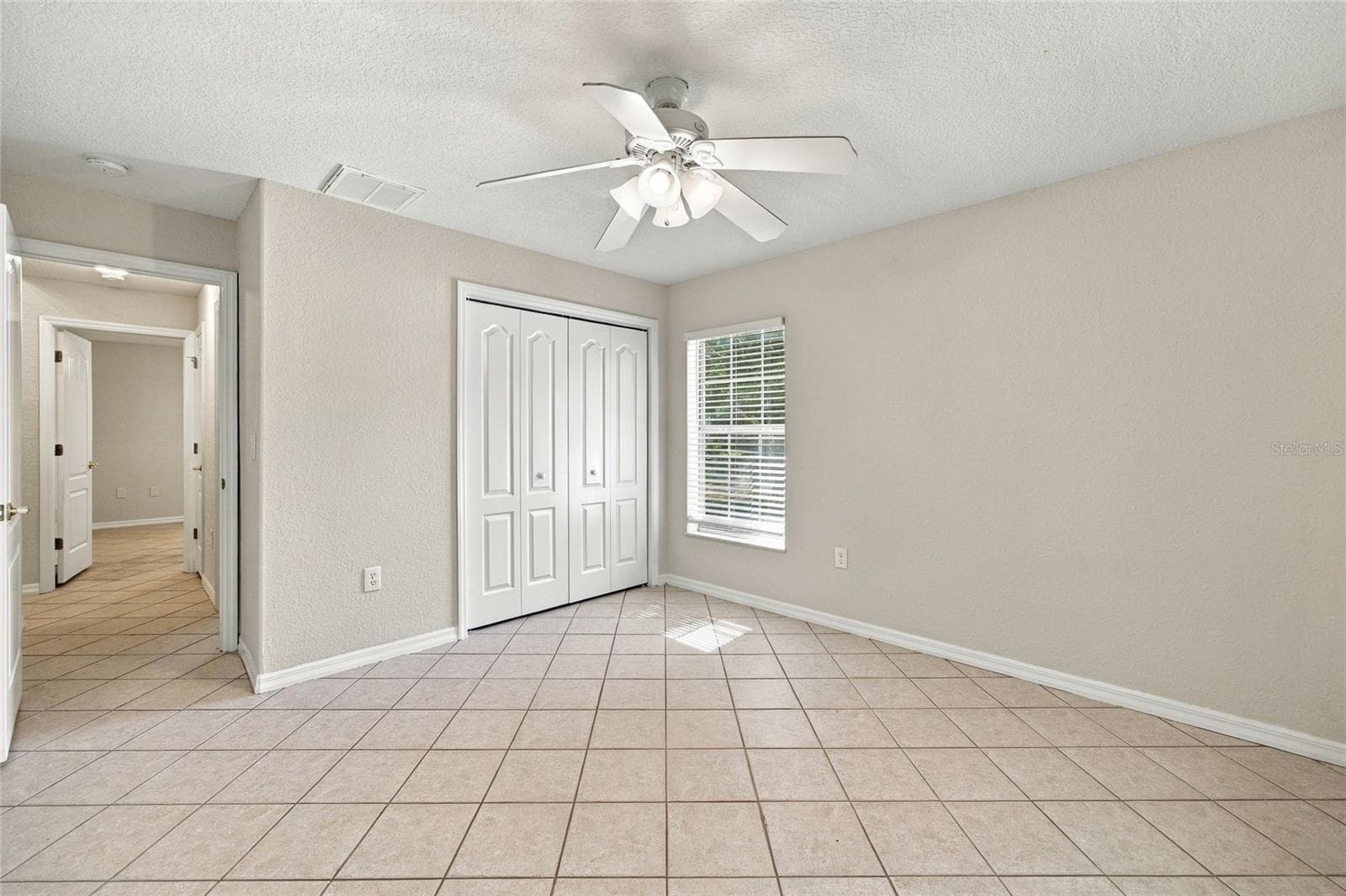 2nd Bedroom - 12707 BOX DR, HUDSON
