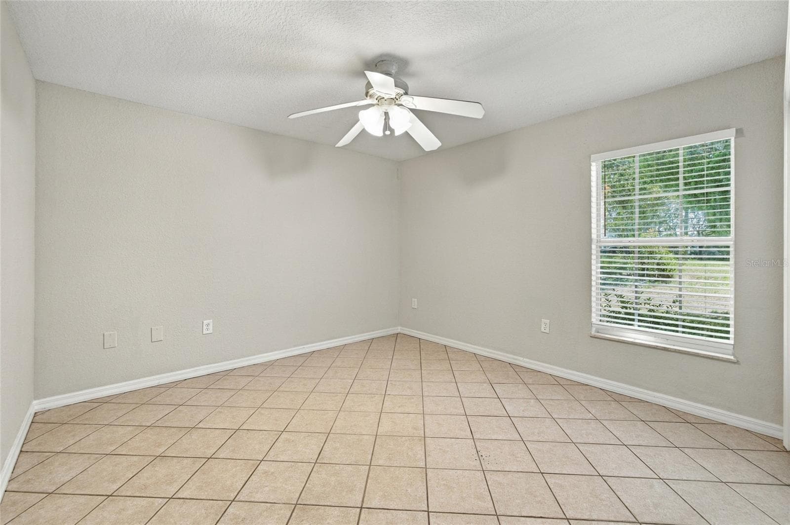 3rd bedroom - 12707 BOX DR, HUDSON