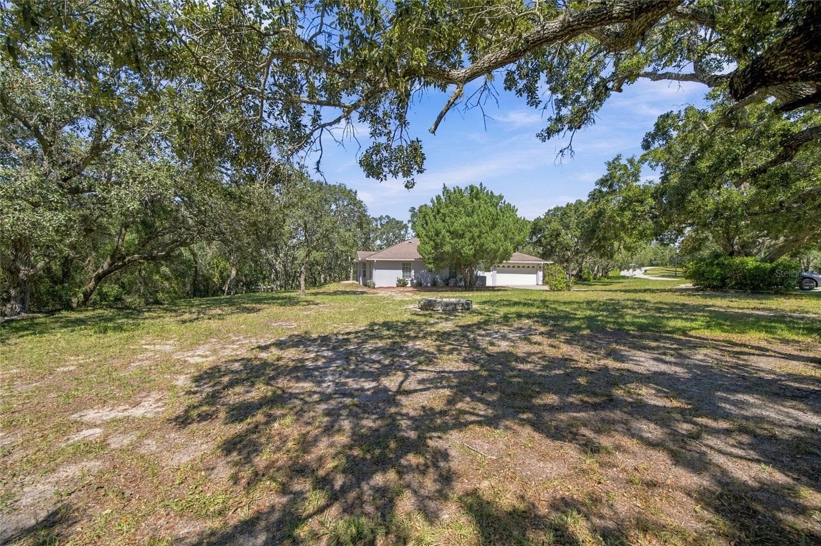 Lot View - 12707 BOX DR, HUDSON