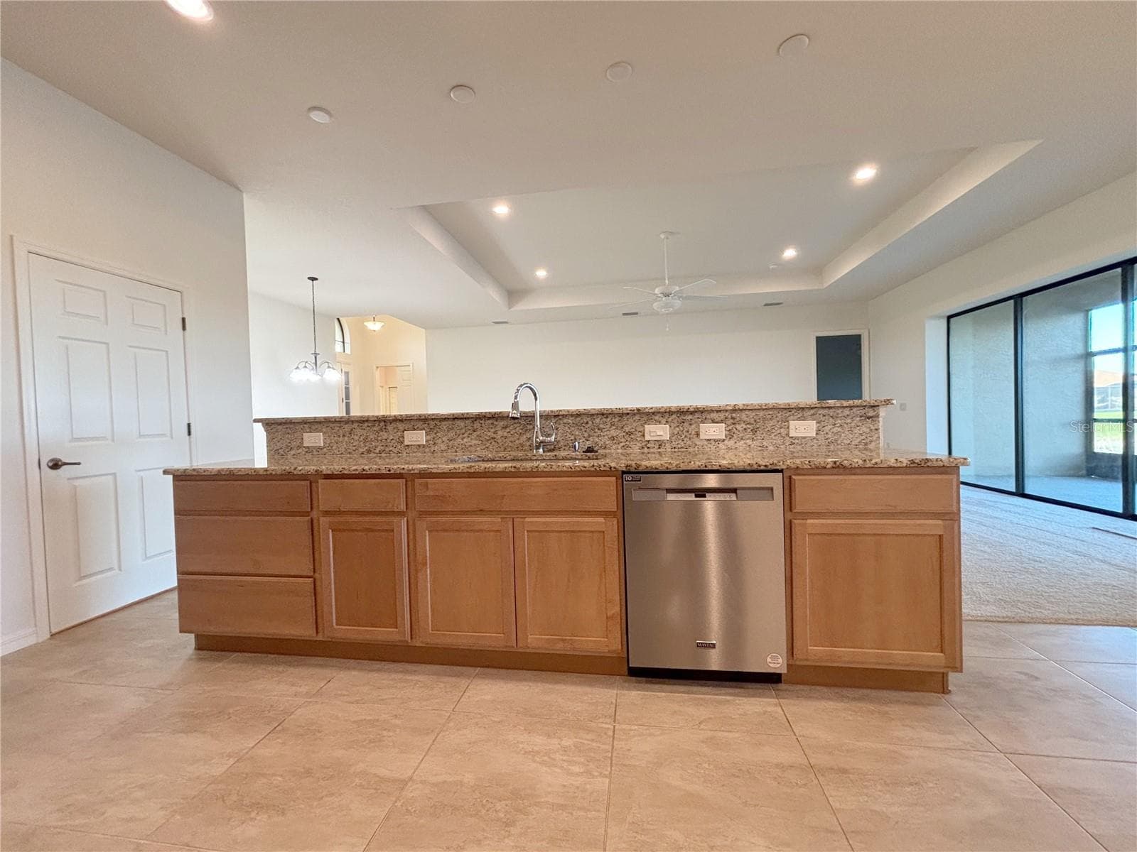 SS Dishwasher - 6240 PINEHURST LOOP, WINTER HAVEN
