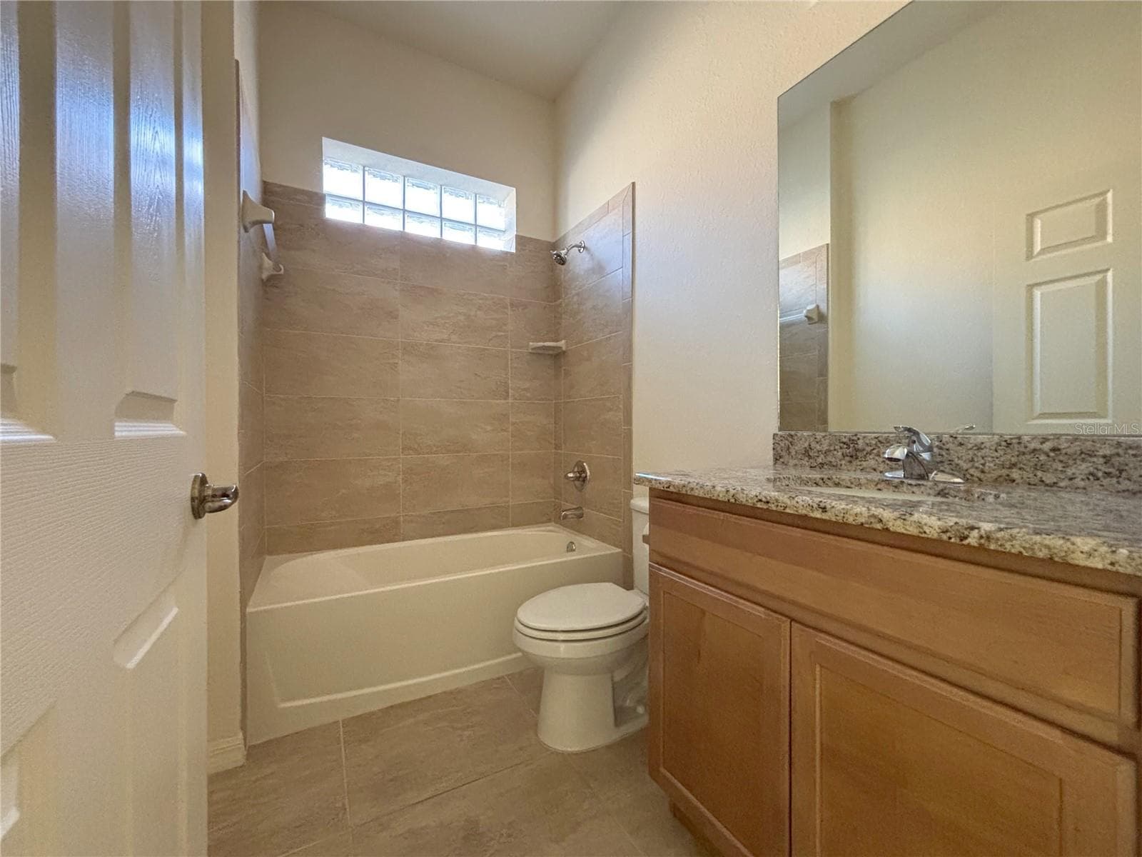Single Family Residence at 6240 PINEHURST LOOP, WINTER HAVEN, photo 19 of 73