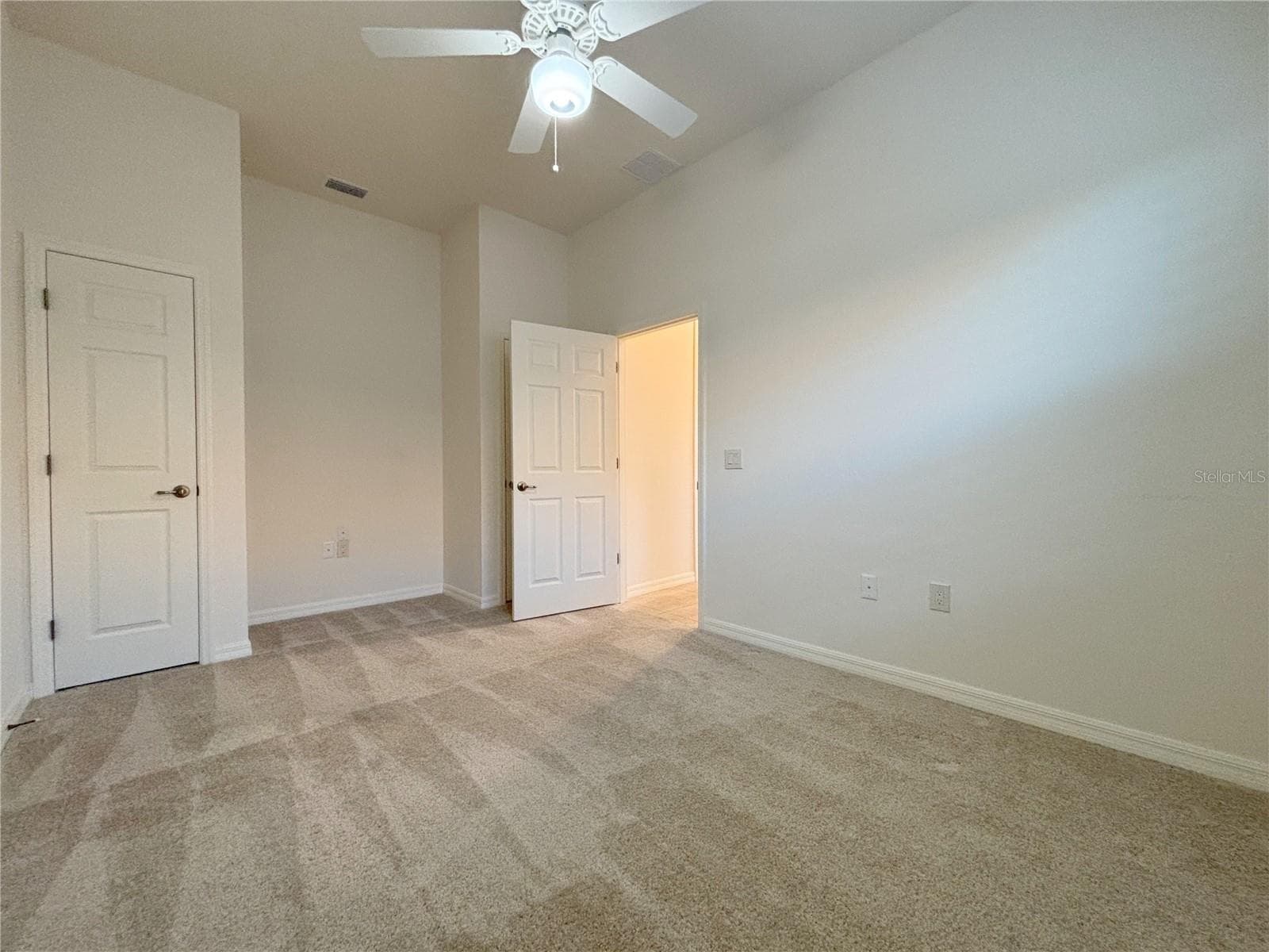 Guest Bedroom 3 - 6240 PINEHURST LOOP, WINTER HAVEN