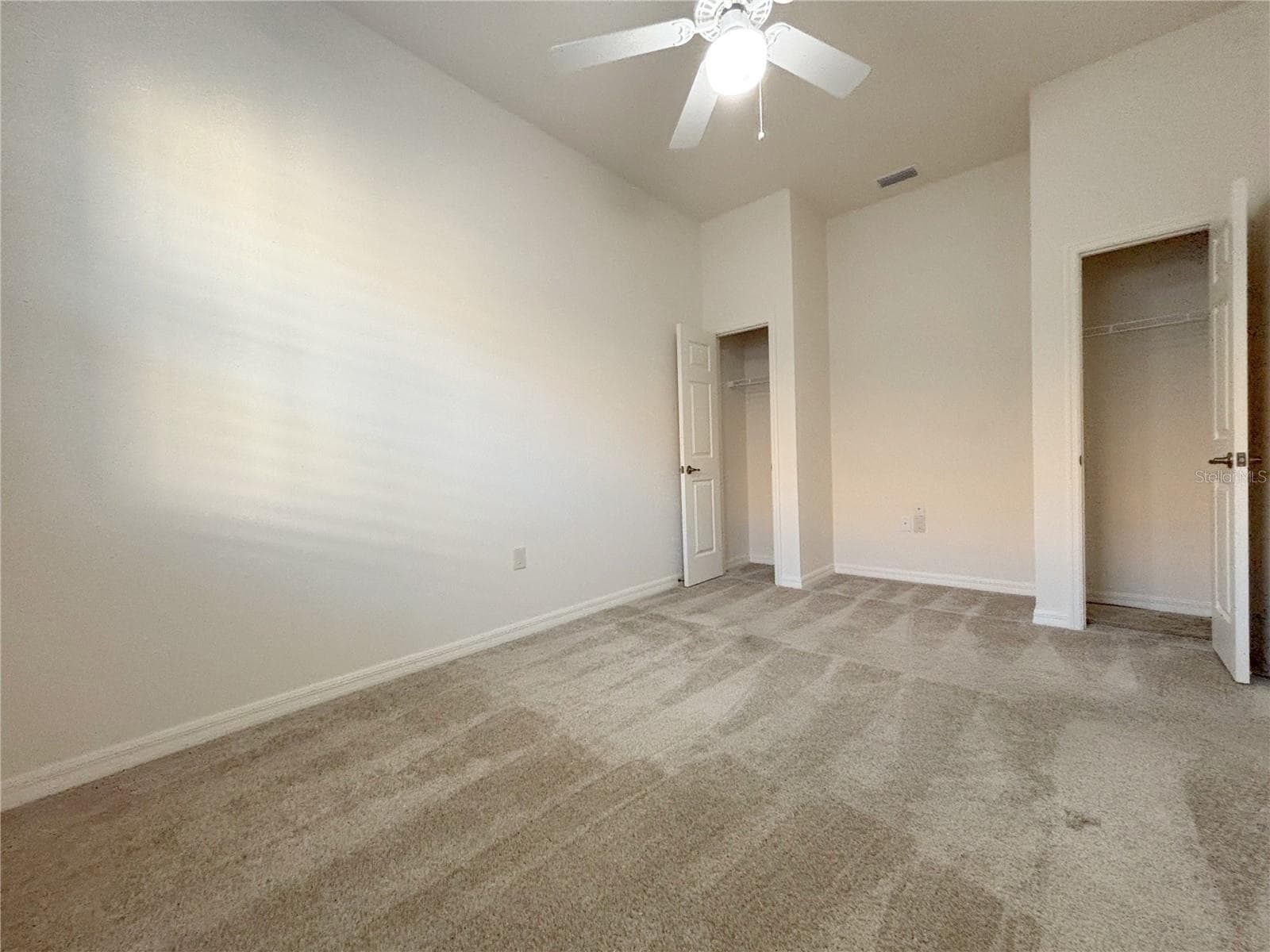 Guest Bedroom 3 - 6240 PINEHURST LOOP, WINTER HAVEN