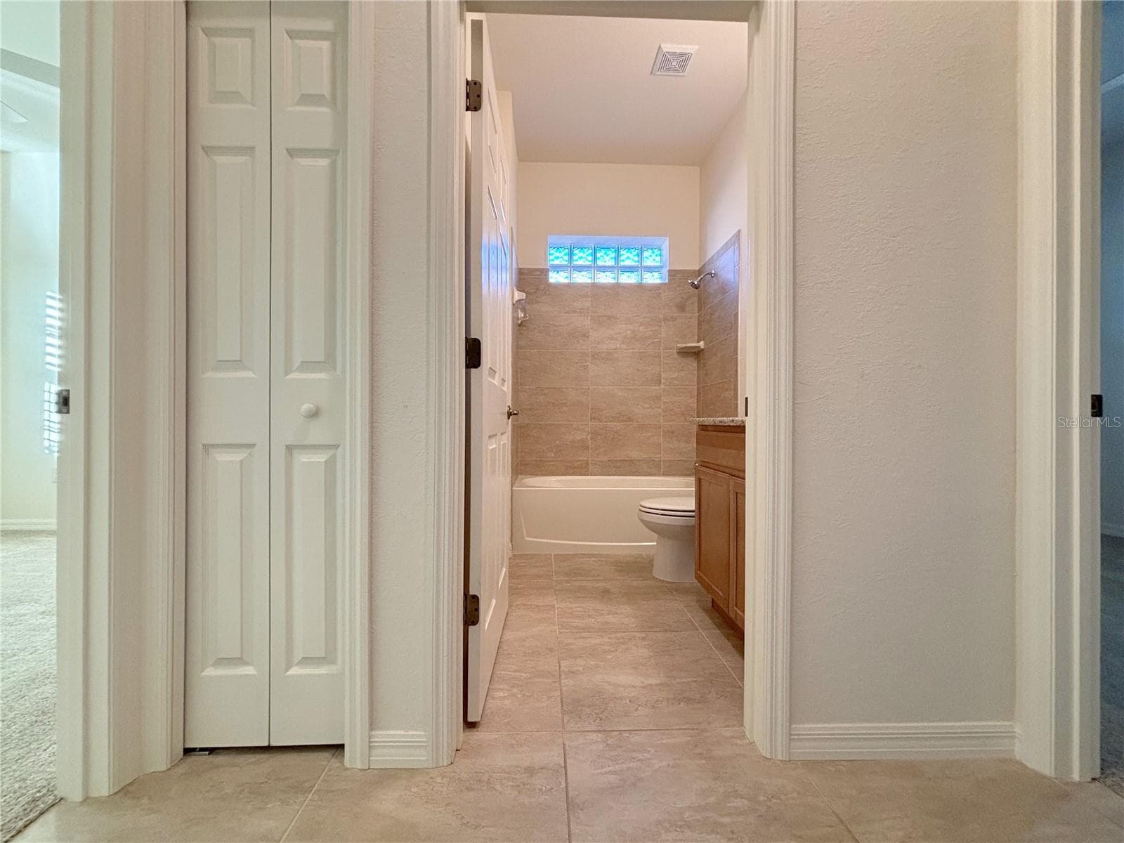 Single Family Residence at 6240 PINEHURST LOOP, WINTER HAVEN, photo 23 of 73