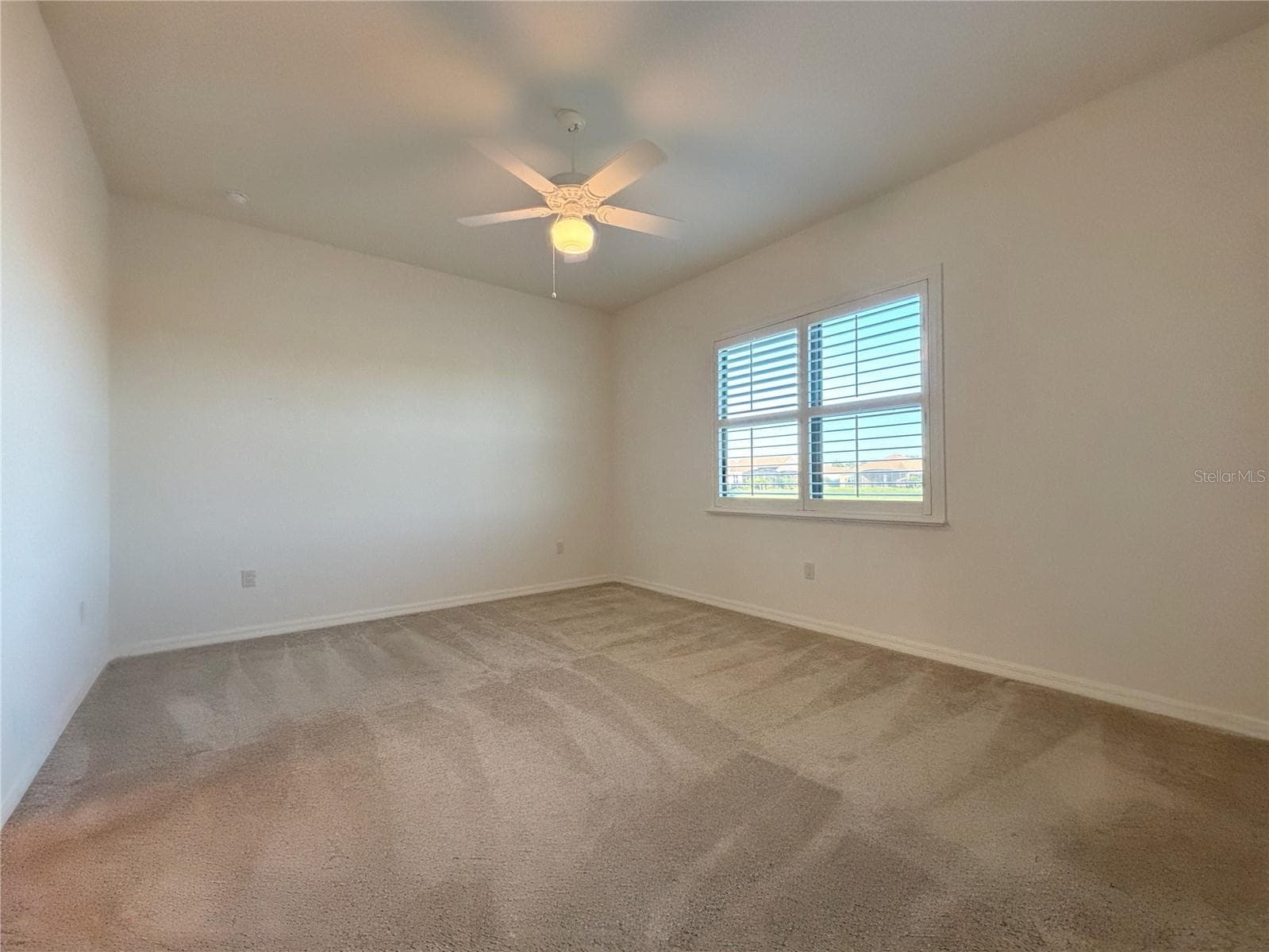 Primary Suite - 6240 PINEHURST LOOP, WINTER HAVEN