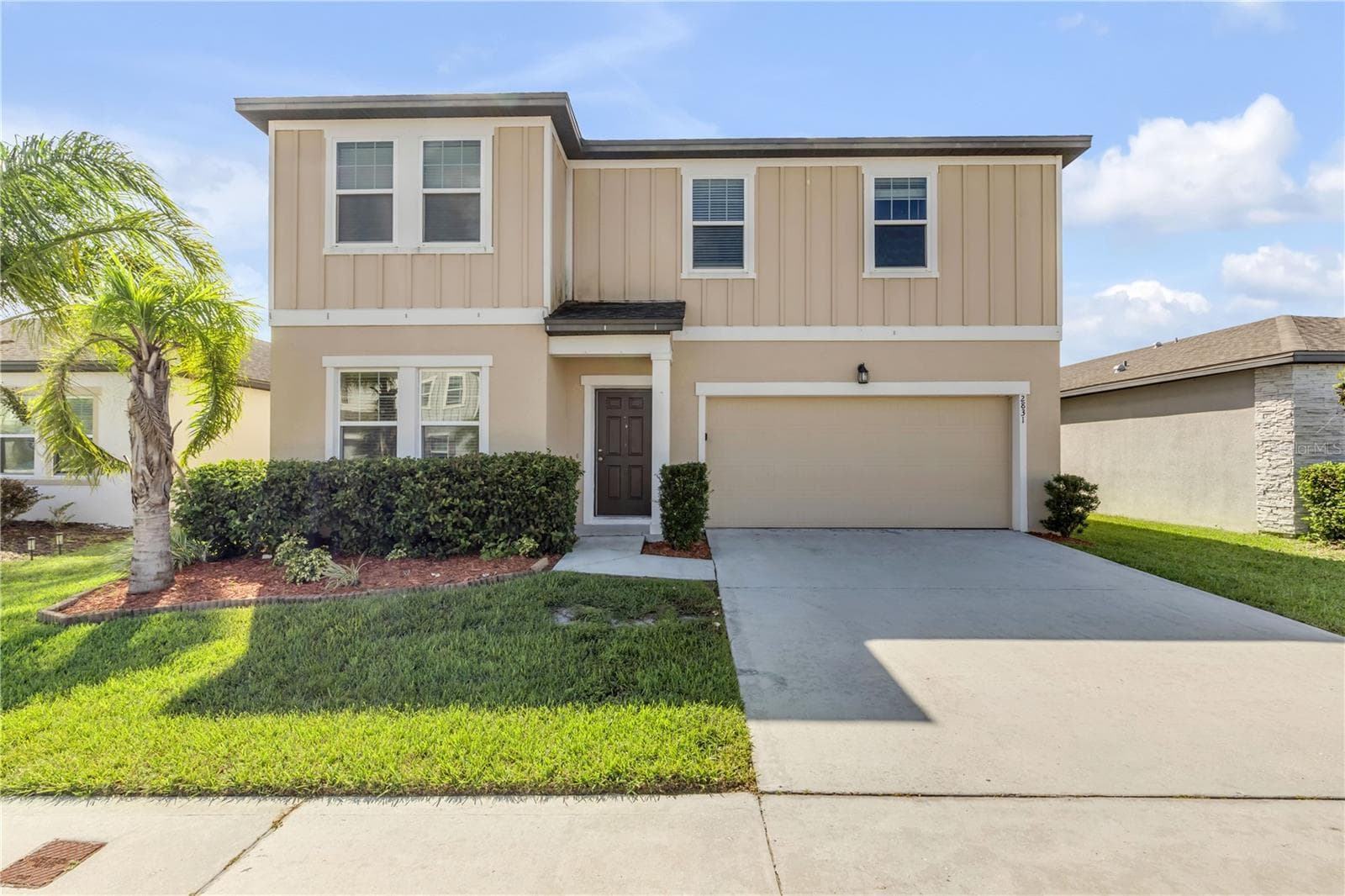 Single Family Residence at 2831 NEVERLAND DR, NEW SMYRNA BEACH, photo 2 of 34