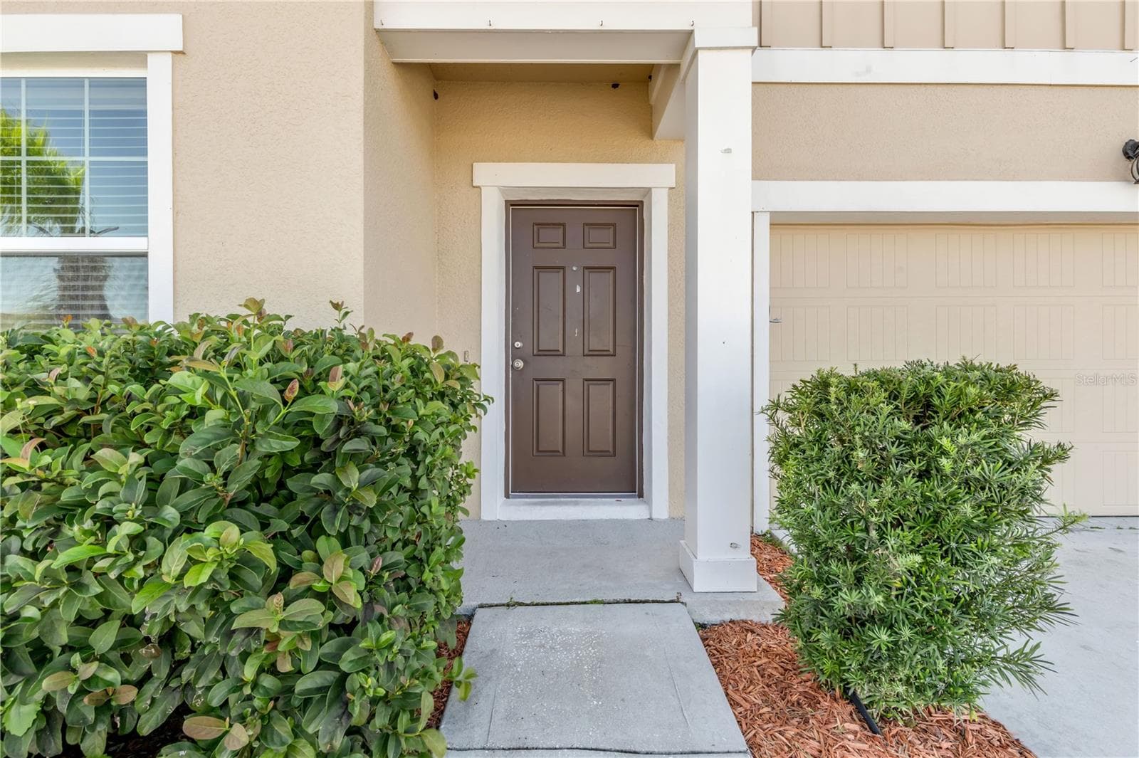 Single Family Residence at 2831 NEVERLAND DR, NEW SMYRNA BEACH, photo 4 of 34