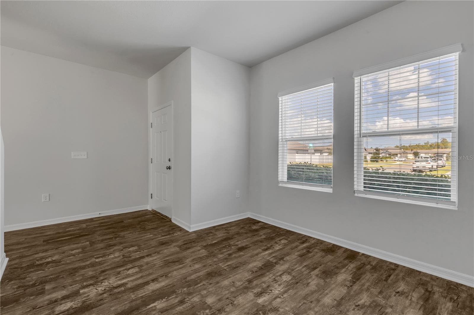 Single Family Residence at 2831 NEVERLAND DR, NEW SMYRNA BEACH, photo 6 of 34