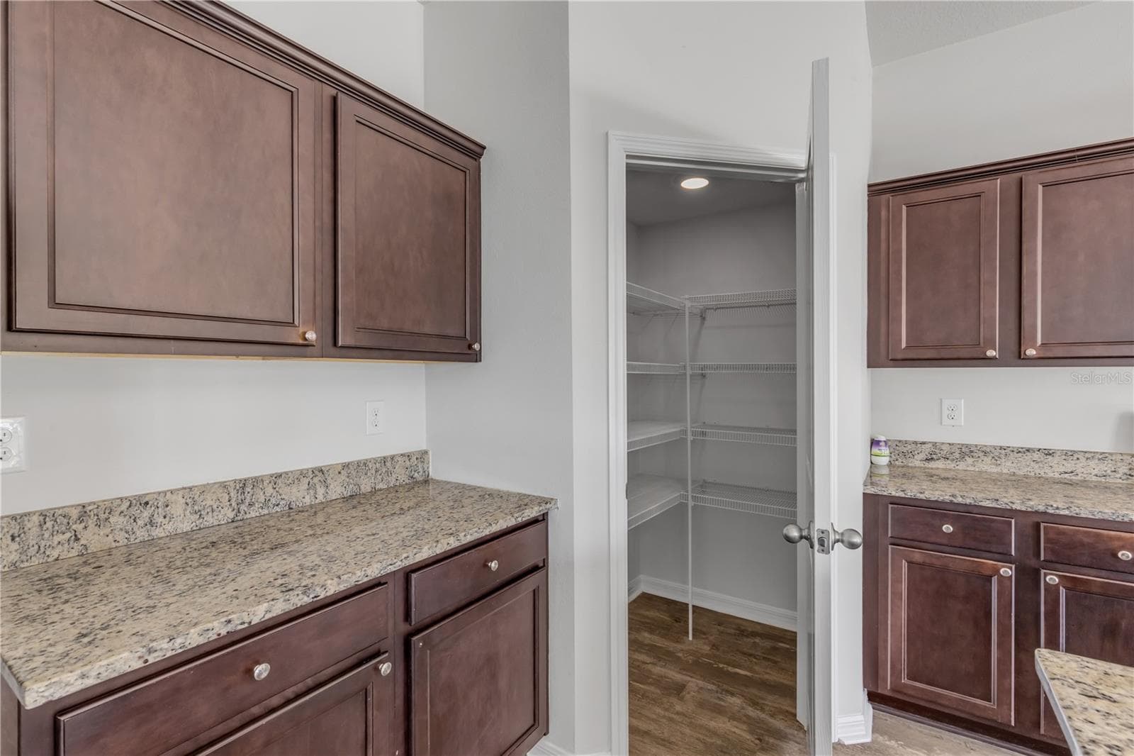 Single Family Residence at 2831 NEVERLAND DR, NEW SMYRNA BEACH, photo 9 of 34