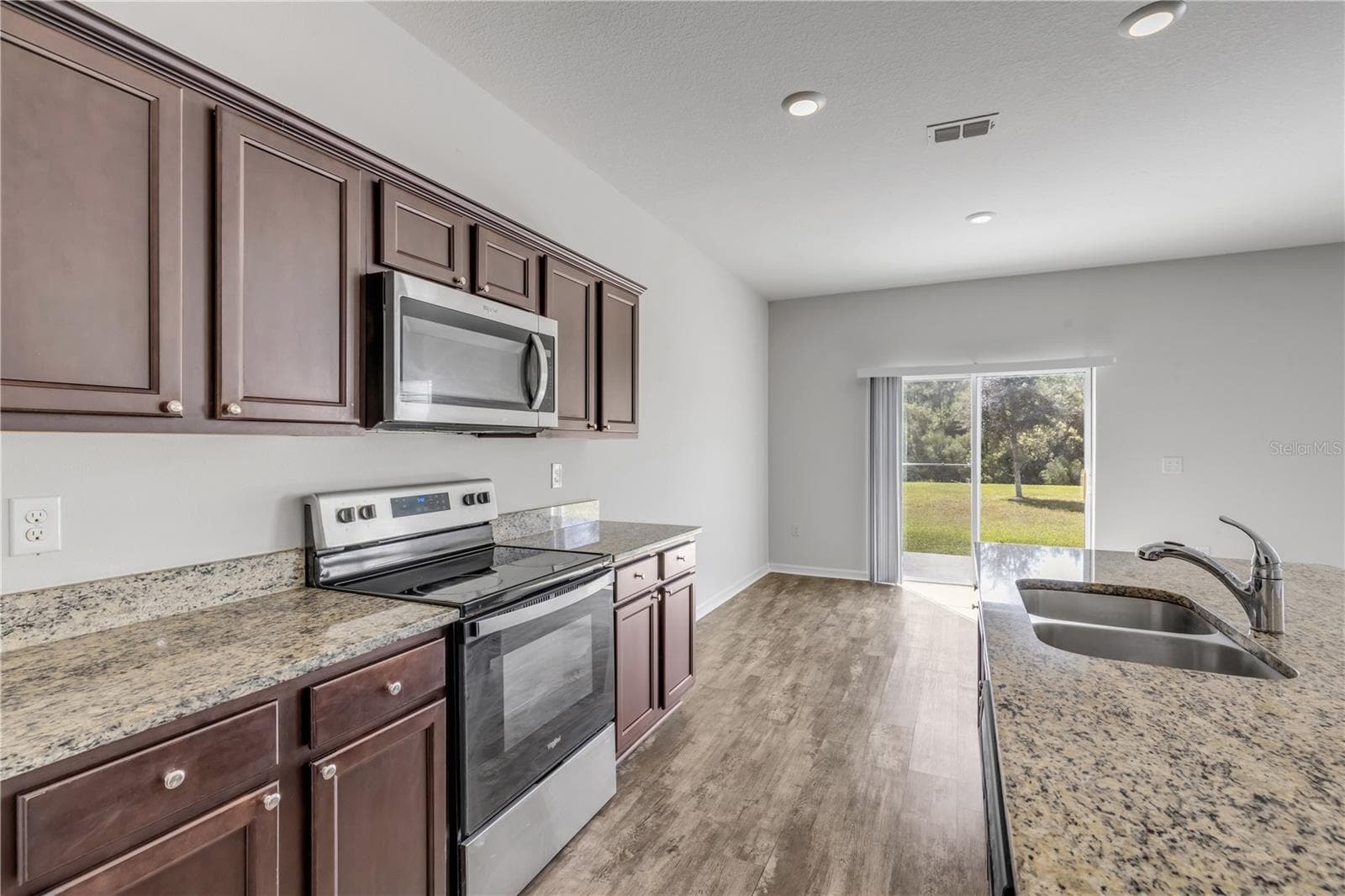 Single Family Residence at 2831 NEVERLAND DR, NEW SMYRNA BEACH, photo 10 of 34