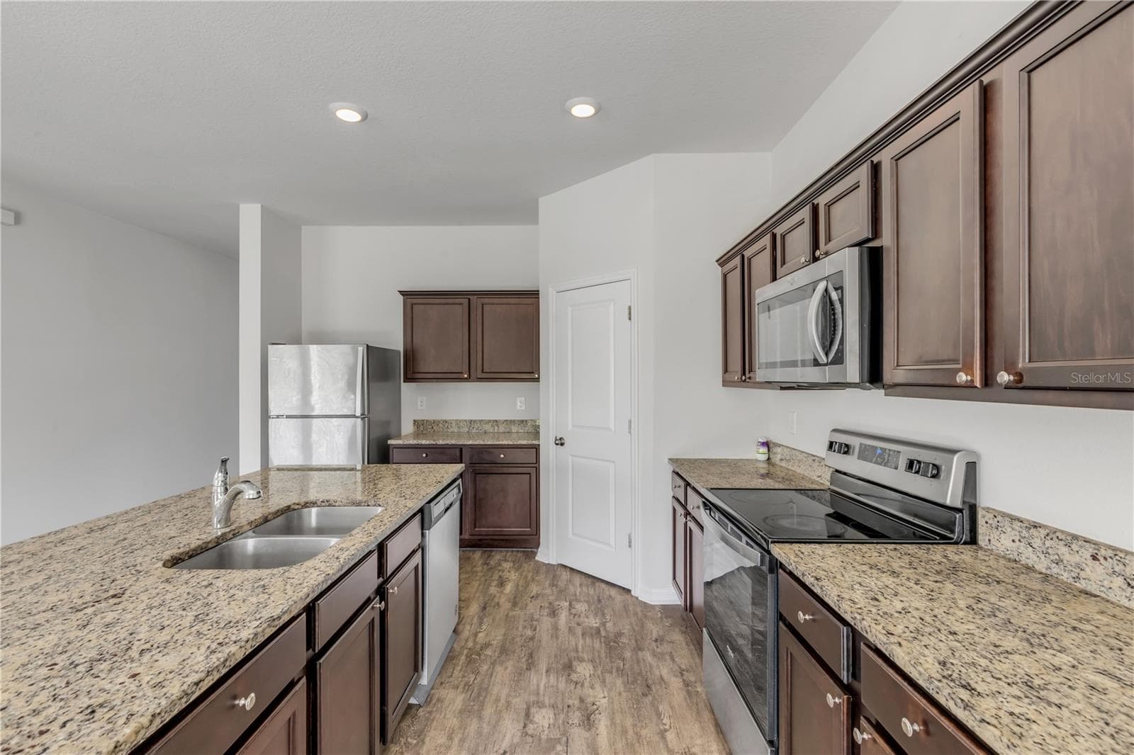 Single Family Residence at 2831 NEVERLAND DR, NEW SMYRNA BEACH, photo 12 of 34