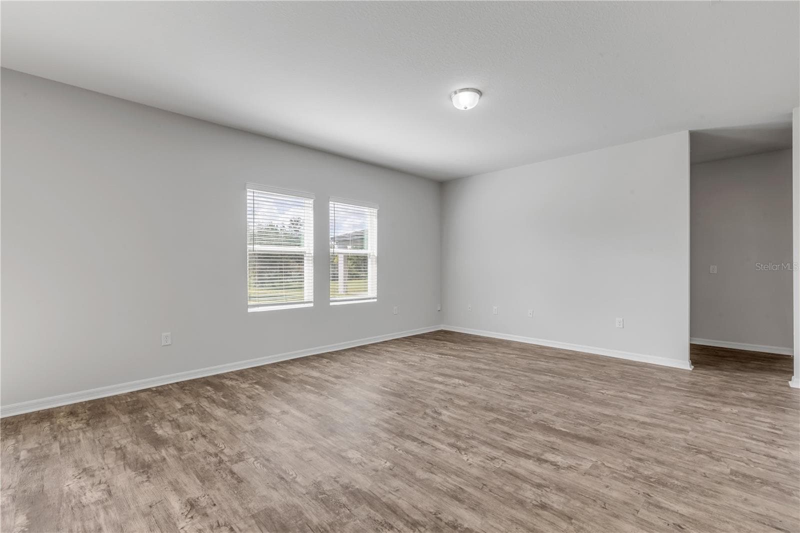 Single Family Residence at 2831 NEVERLAND DR, NEW SMYRNA BEACH, photo 14 of 34