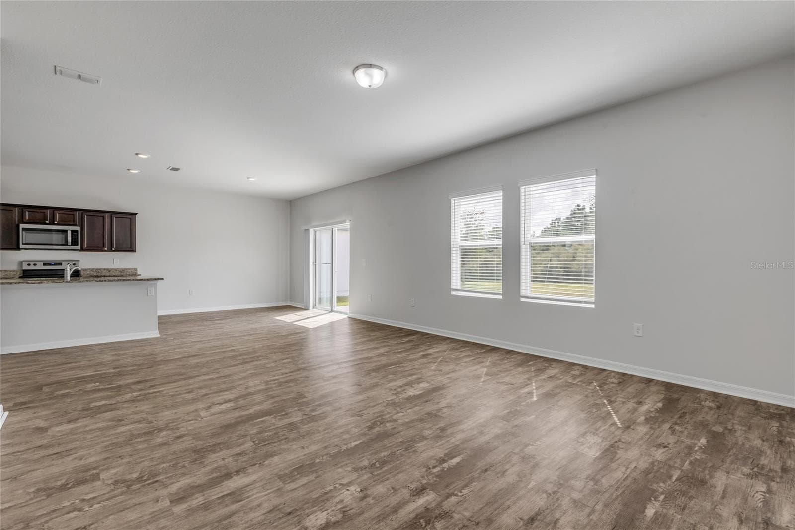 Single Family Residence at 2831 NEVERLAND DR, NEW SMYRNA BEACH, photo 15 of 34