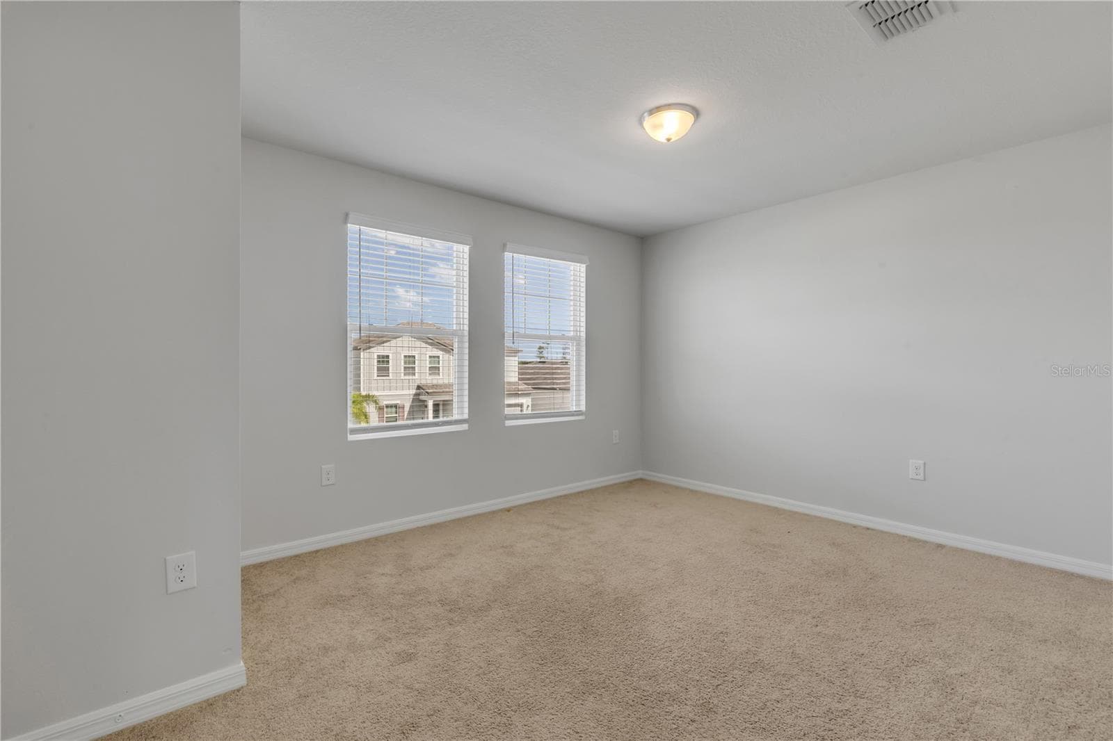 Single Family Residence at 2831 NEVERLAND DR, NEW SMYRNA BEACH, photo 18 of 34