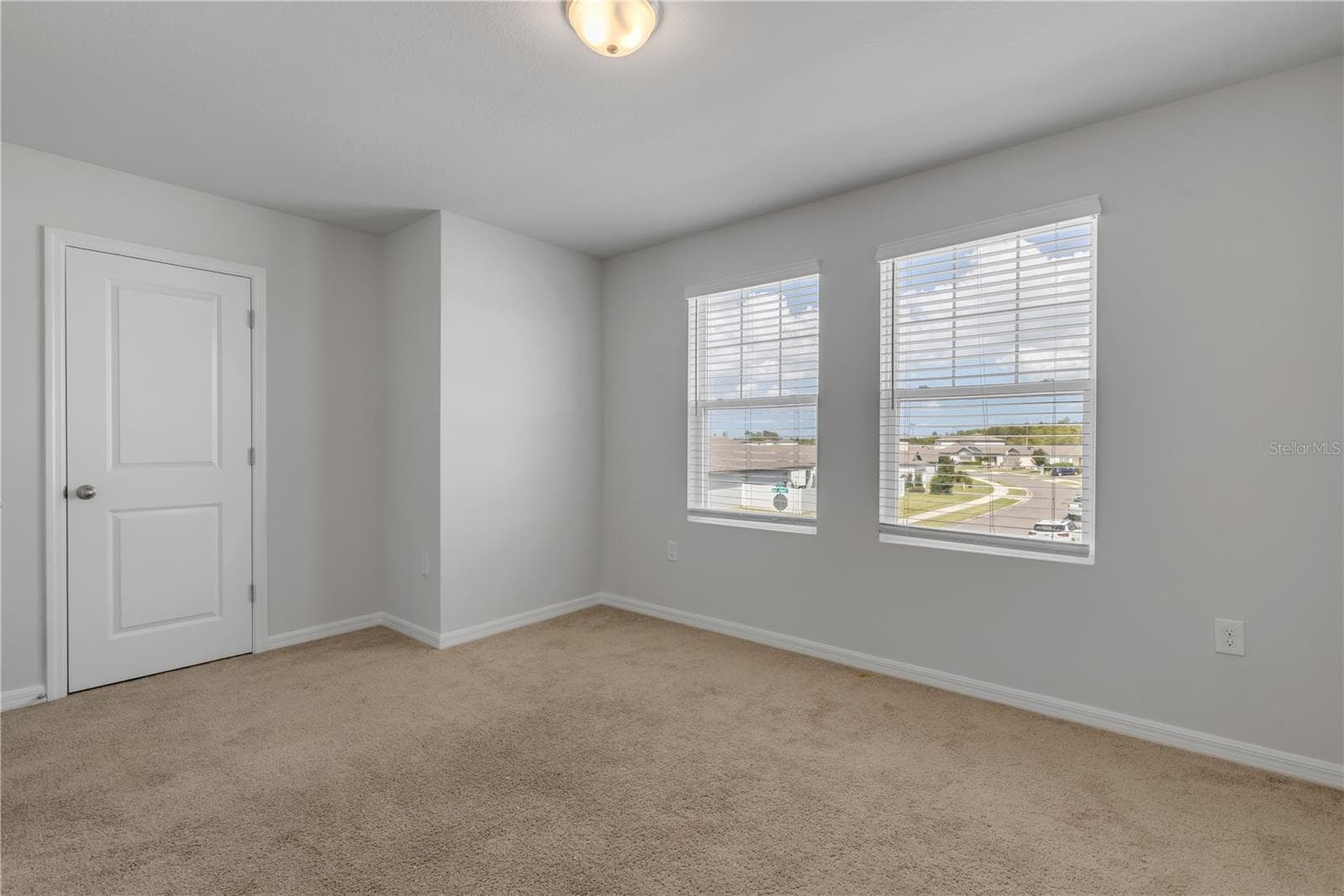 Single Family Residence at 2831 NEVERLAND DR, NEW SMYRNA BEACH, photo 19 of 34