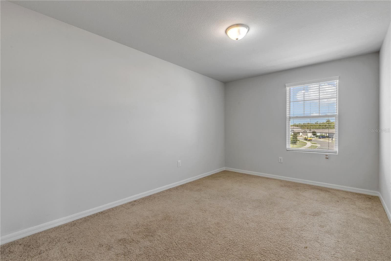 Single Family Residence at 2831 NEVERLAND DR, NEW SMYRNA BEACH, photo 25 of 34
