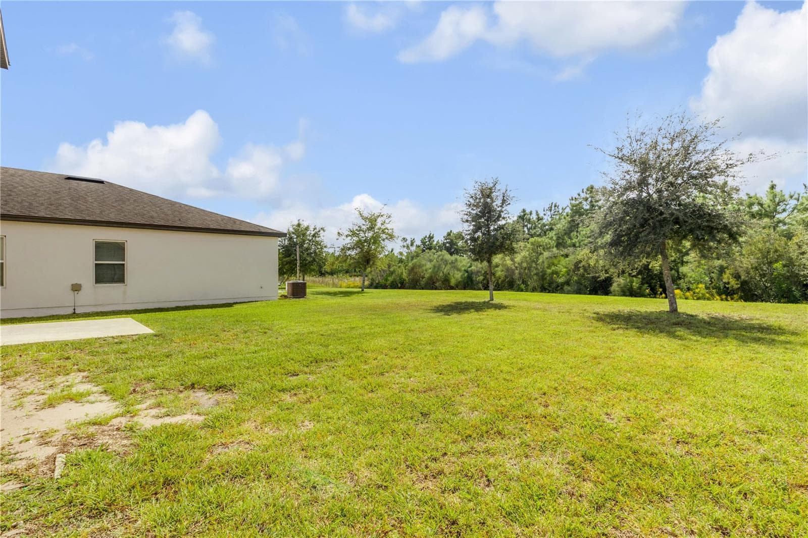 Single Family Residence at 2831 NEVERLAND DR, NEW SMYRNA BEACH, photo 31 of 34