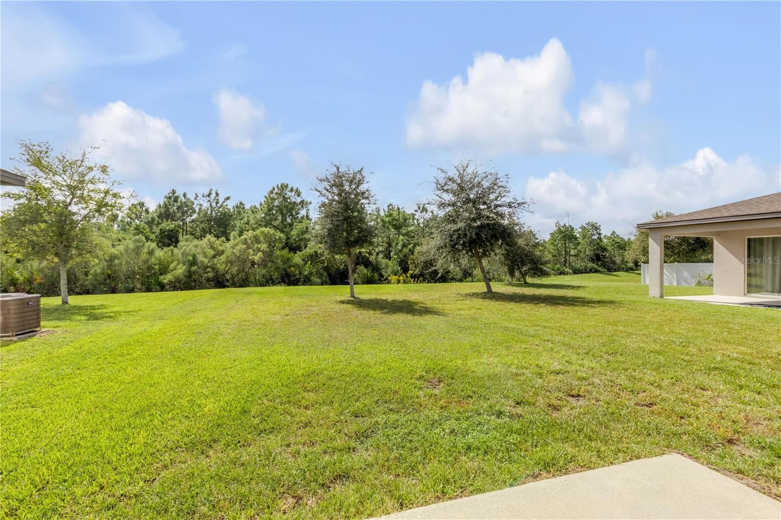 Single Family Residence at 2831 NEVERLAND DR, NEW SMYRNA BEACH, photo 32 of 34