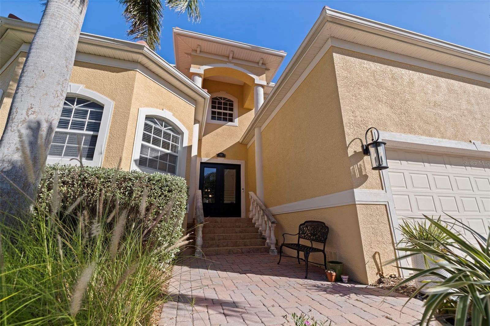 Single Family Residence at 647 SANTA MARIA DR, TIERRA VERDE, photo 8 of 80