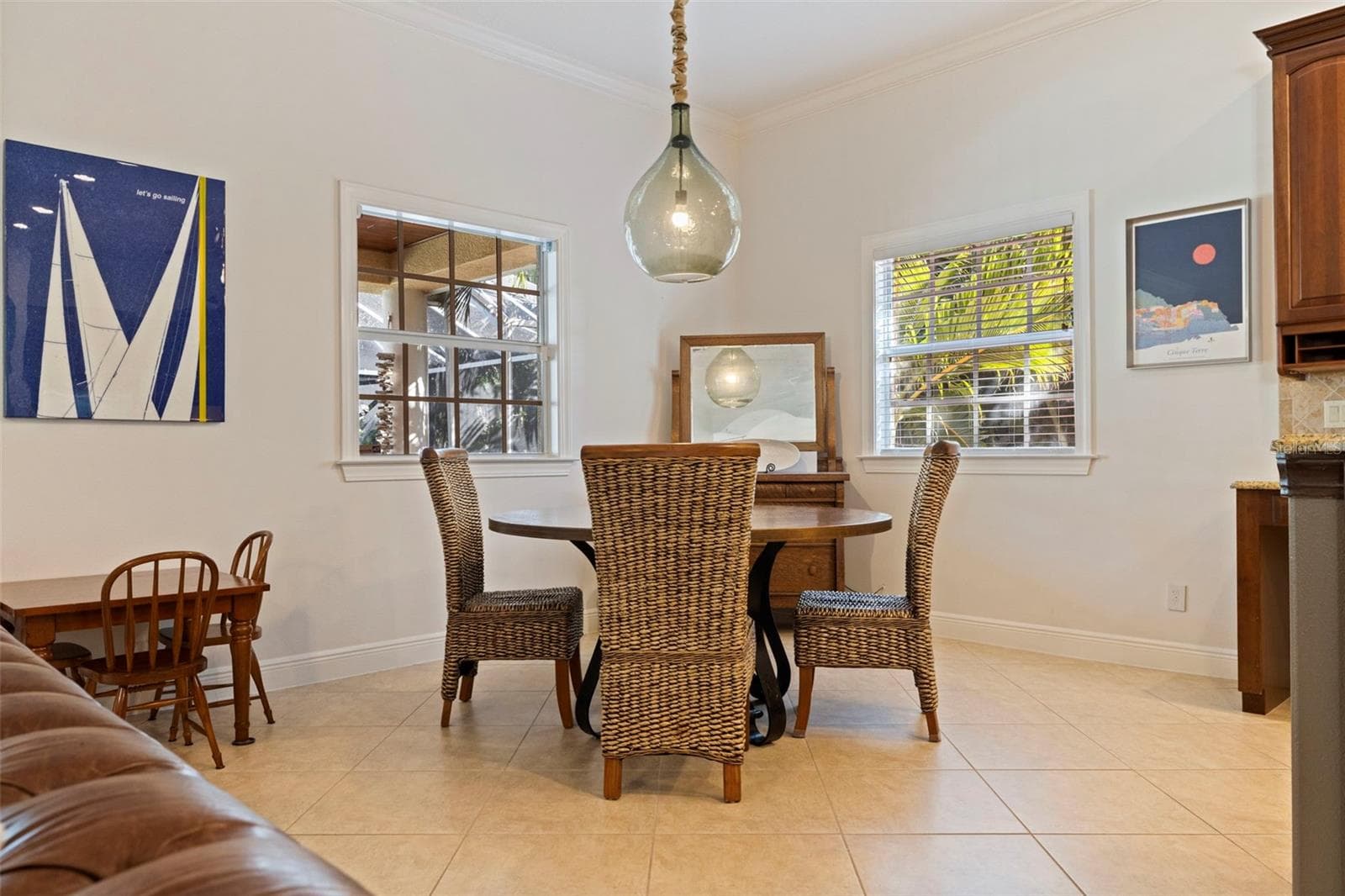 Single Family Residence at 647 SANTA MARIA DR, TIERRA VERDE, photo 22 of 80