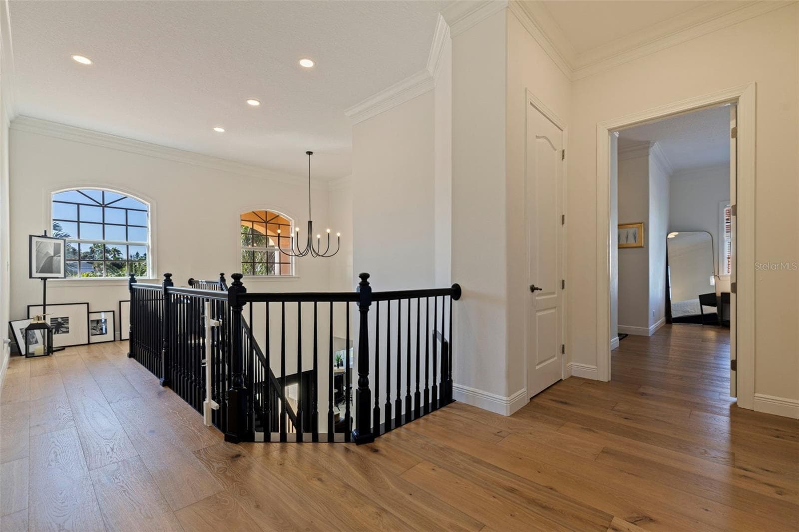 Single Family Residence at 647 SANTA MARIA DR, TIERRA VERDE, photo 33 of 80