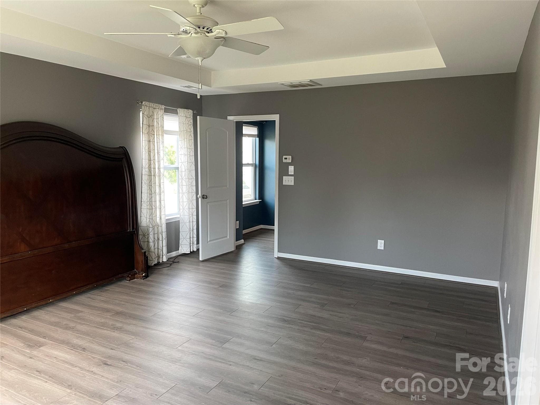 Single Family Residence at 6065 Durango Way, Denver, photo 2 of 42