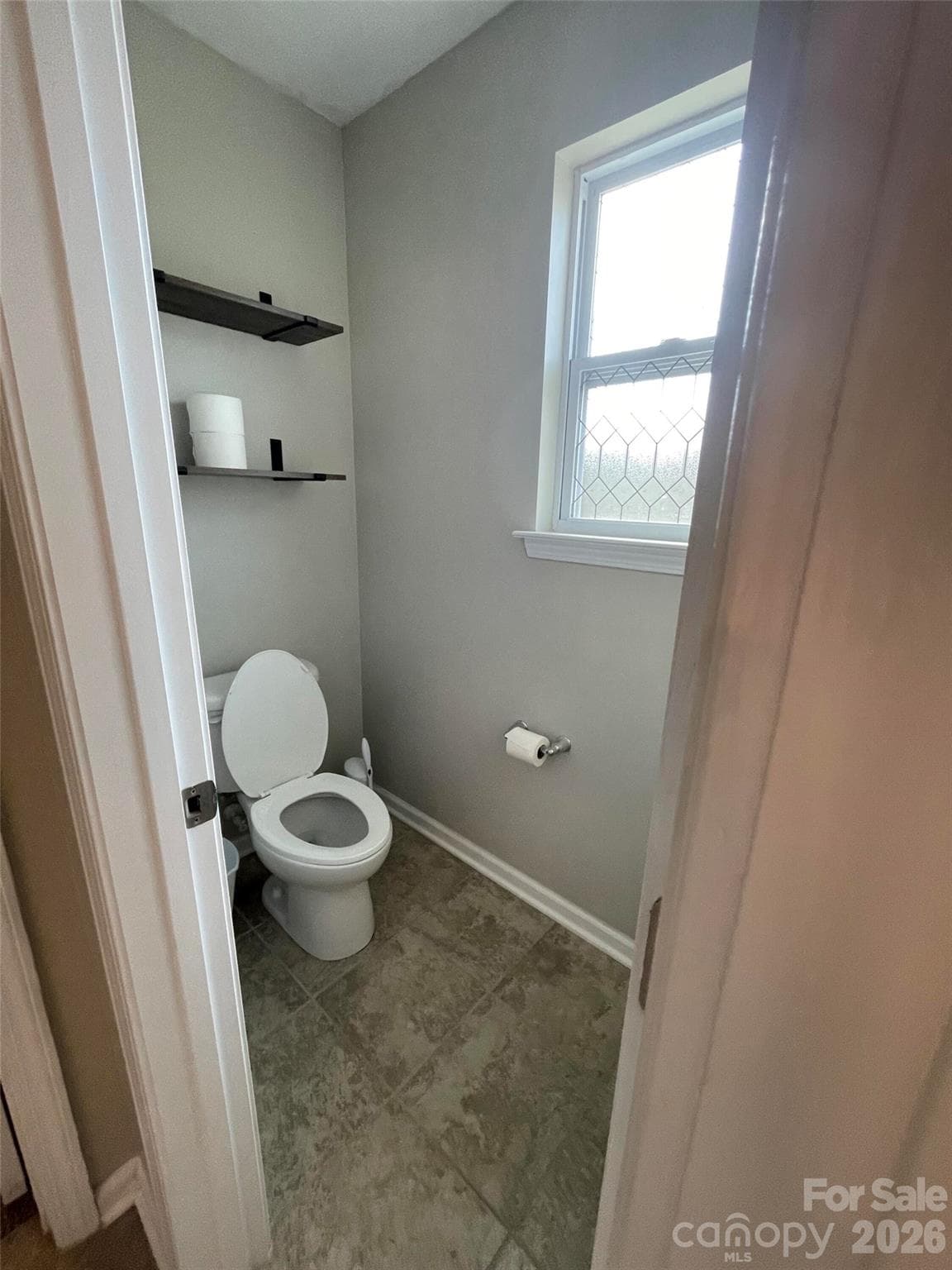 Single Family Residence at 6065 Durango Way, Denver, photo 5 of 42