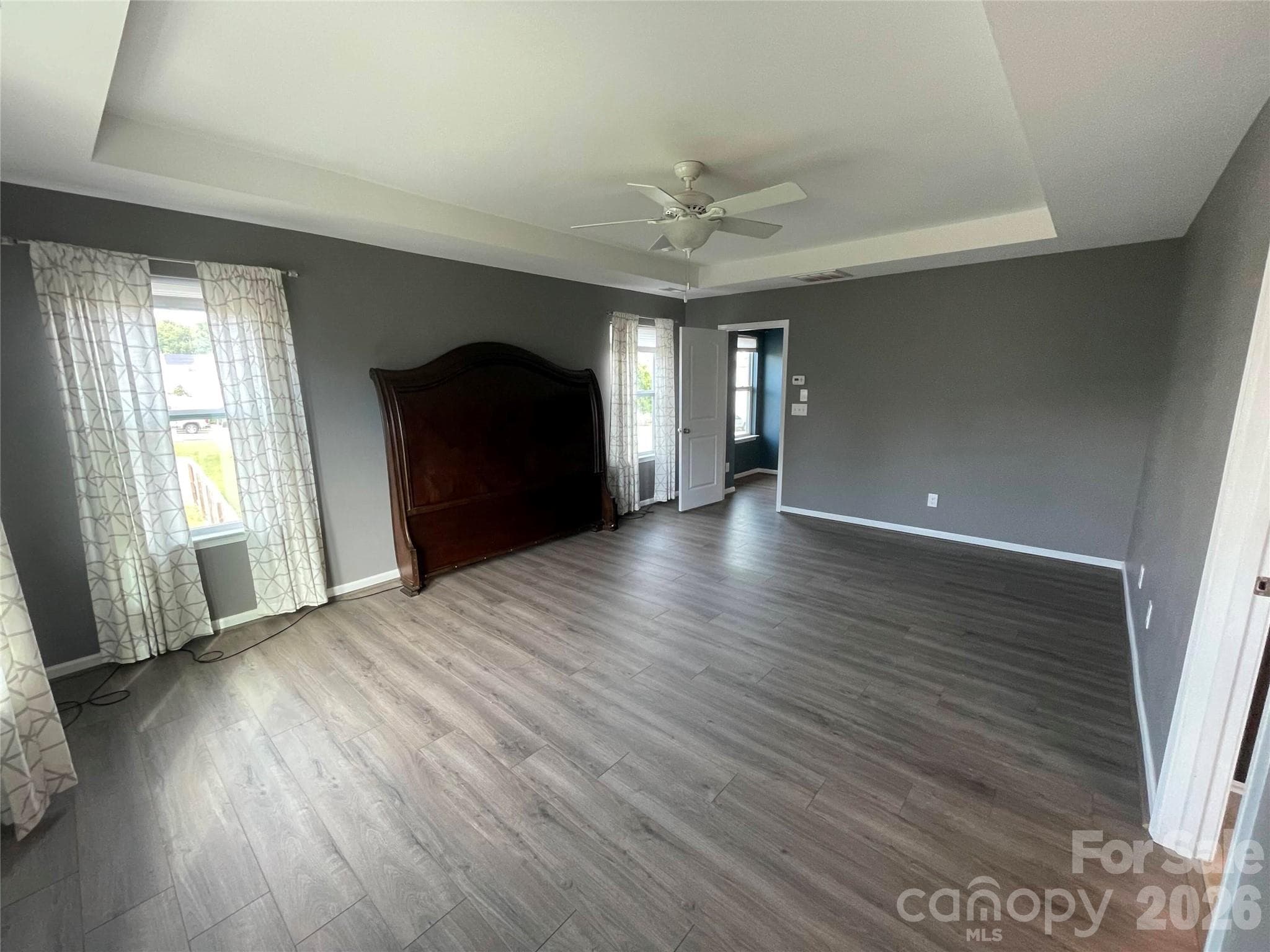 Single Family Residence at 6065 Durango Way, Denver, photo 8 of 42
