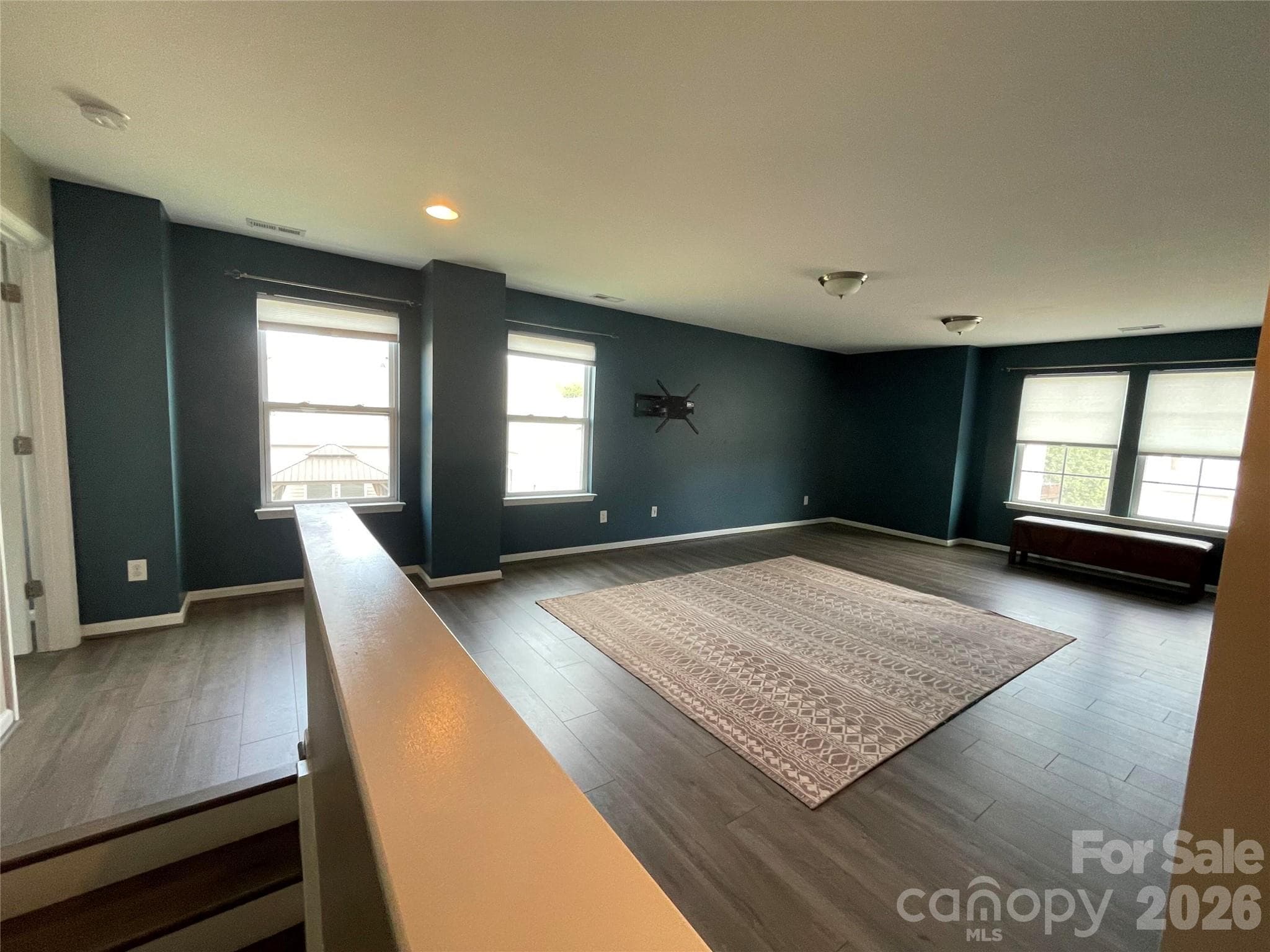Single Family Residence at 6065 Durango Way, Denver, photo 11 of 42