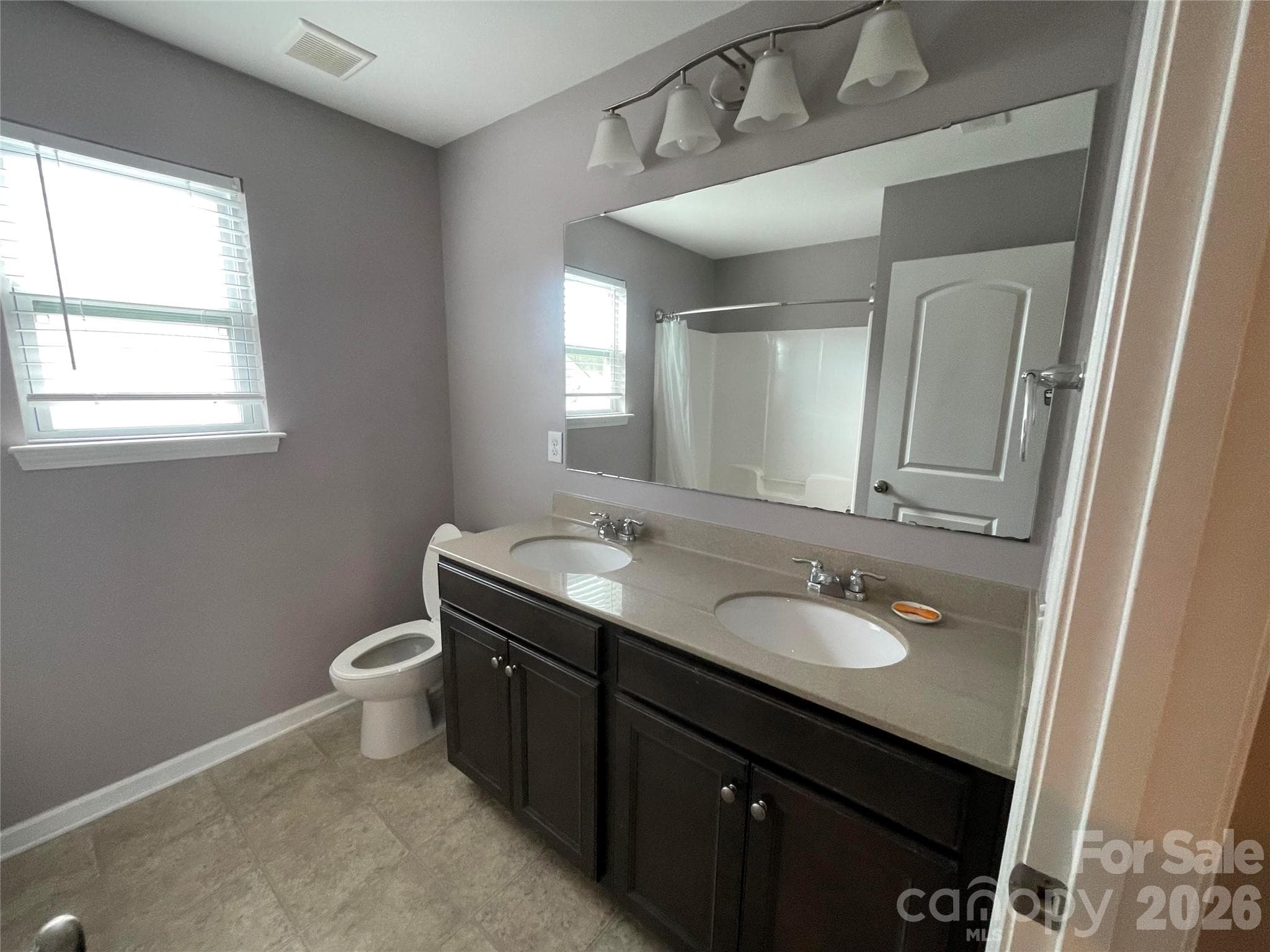 Single Family Residence at 6065 Durango Way, Denver, photo 15 of 42