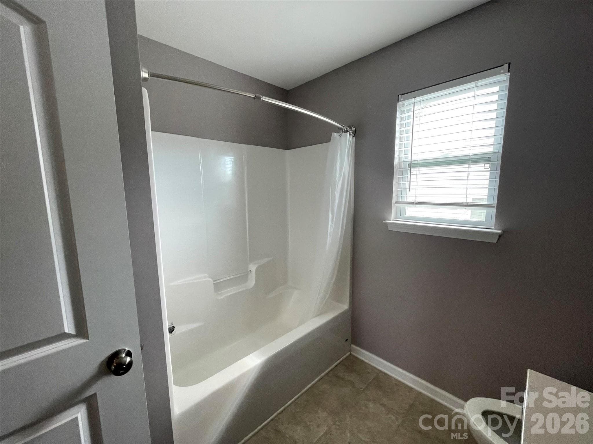 Single Family Residence at 6065 Durango Way, Denver, photo 16 of 42