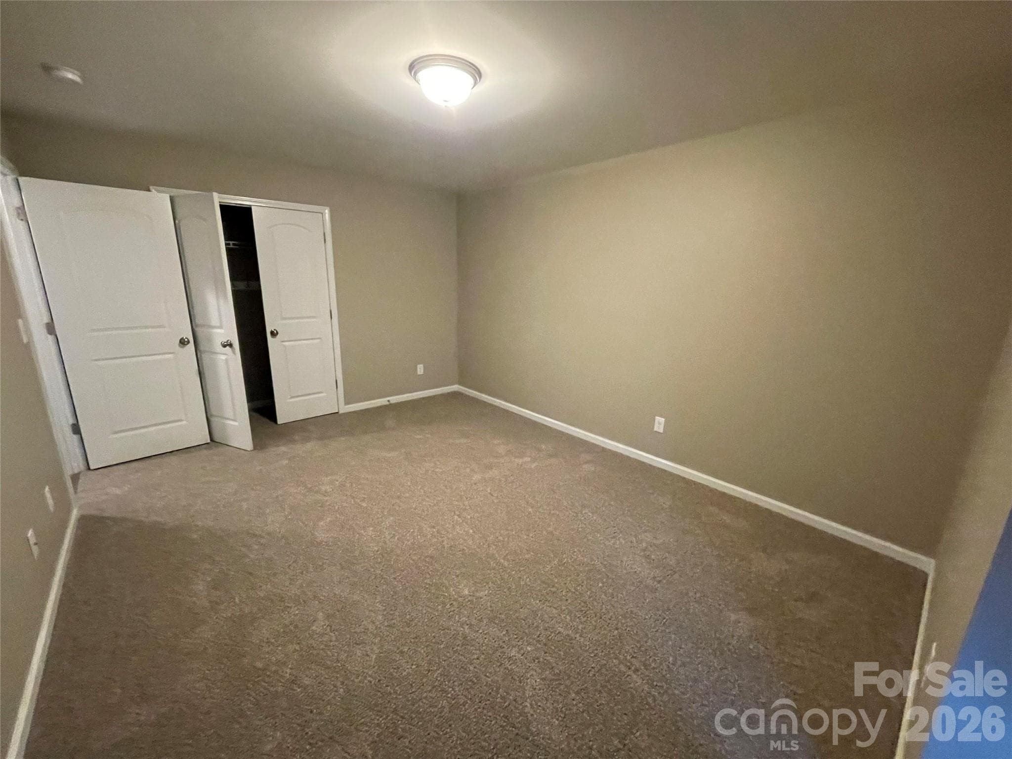 Single Family Residence at 6065 Durango Way, Denver, photo 20 of 42