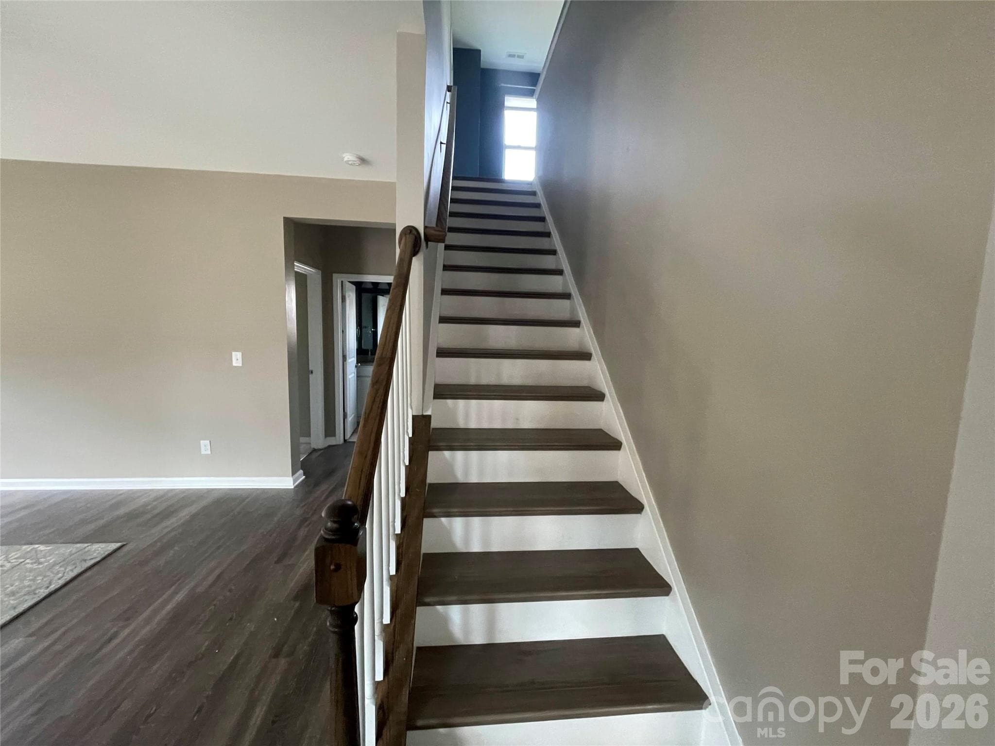 Single Family Residence at 6065 Durango Way, Denver, photo 23 of 42