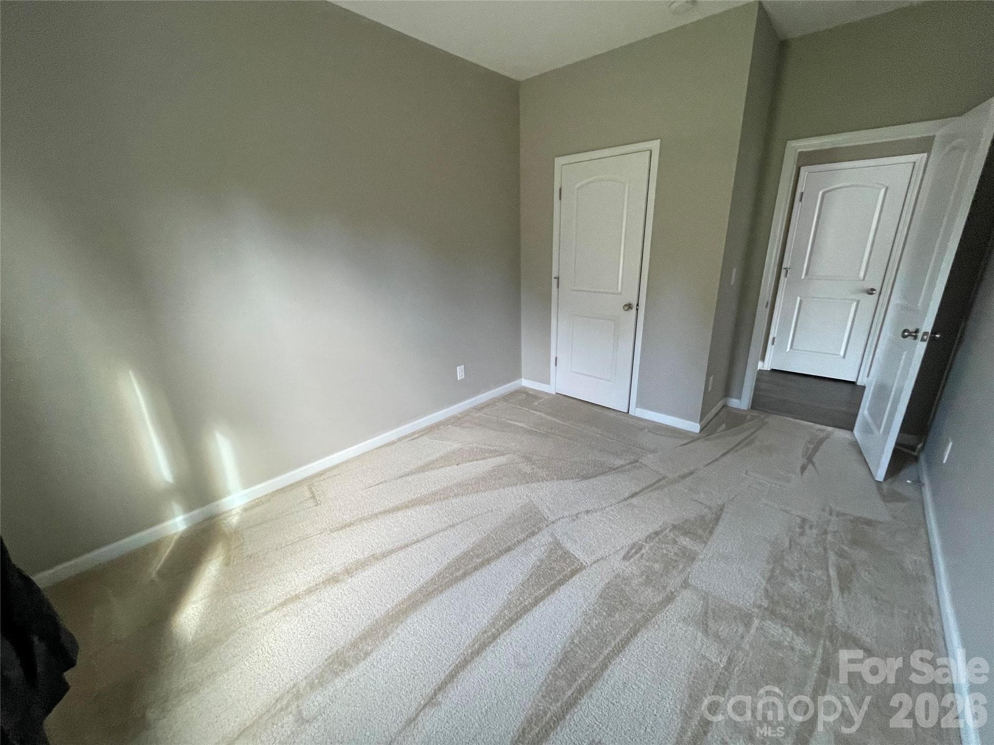 Single Family Residence at 6065 Durango Way, Denver, photo 29 of 42