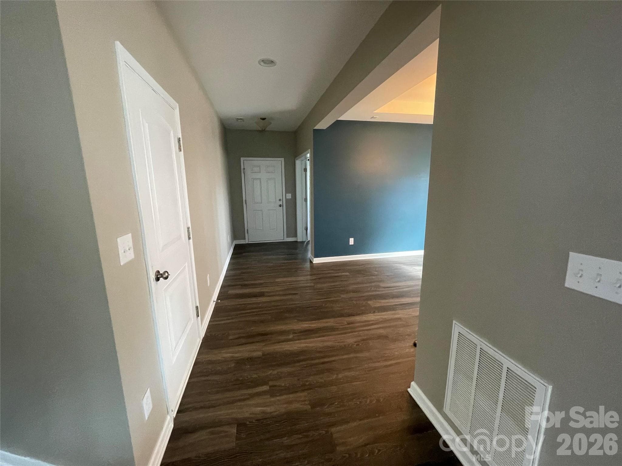 Single Family Residence at 6065 Durango Way, Denver, photo 30 of 42