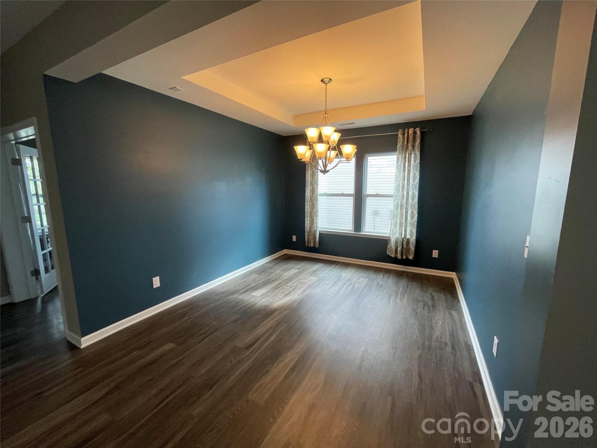 Single Family Residence at 6065 Durango Way, Denver, photo 31 of 42