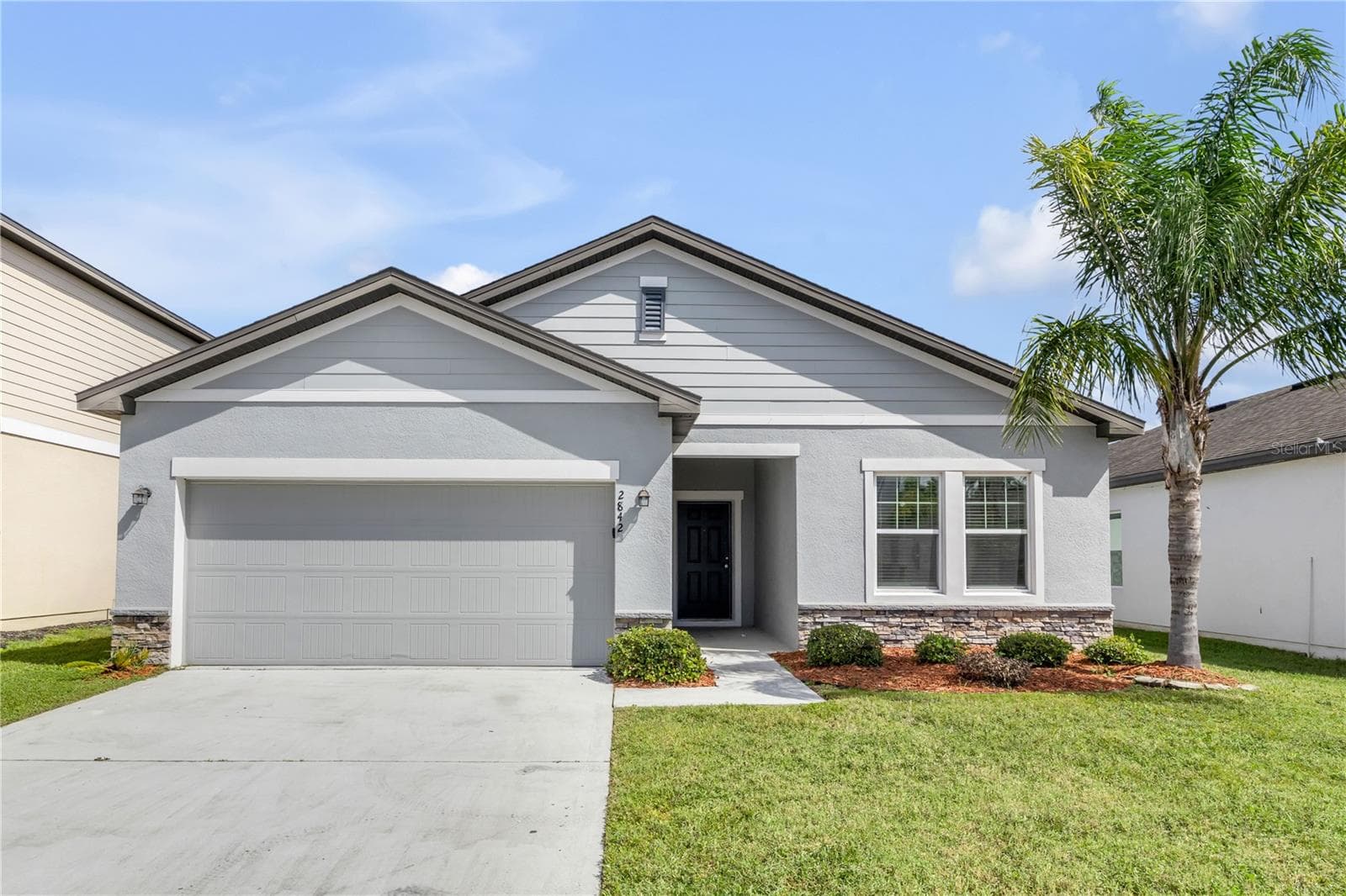 2842 NEVERLAND DR