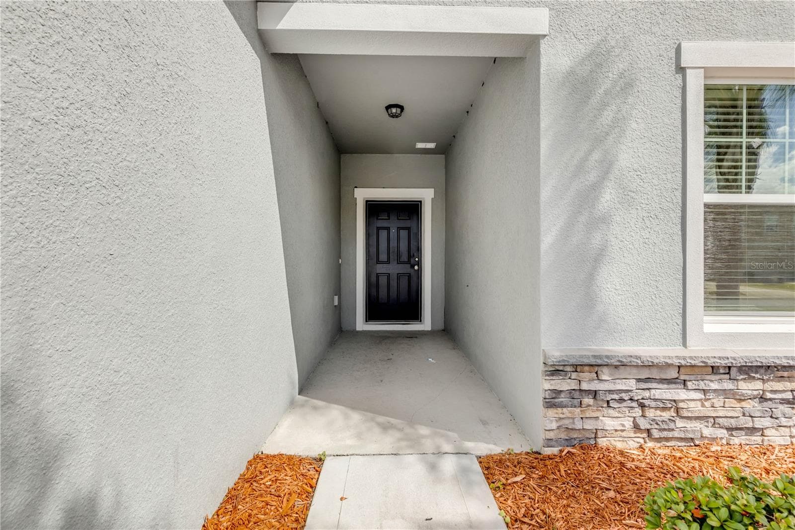 Single Family Residence at 2842 NEVERLAND DR, NEW SMYRNA BEACH, photo 3 of 31