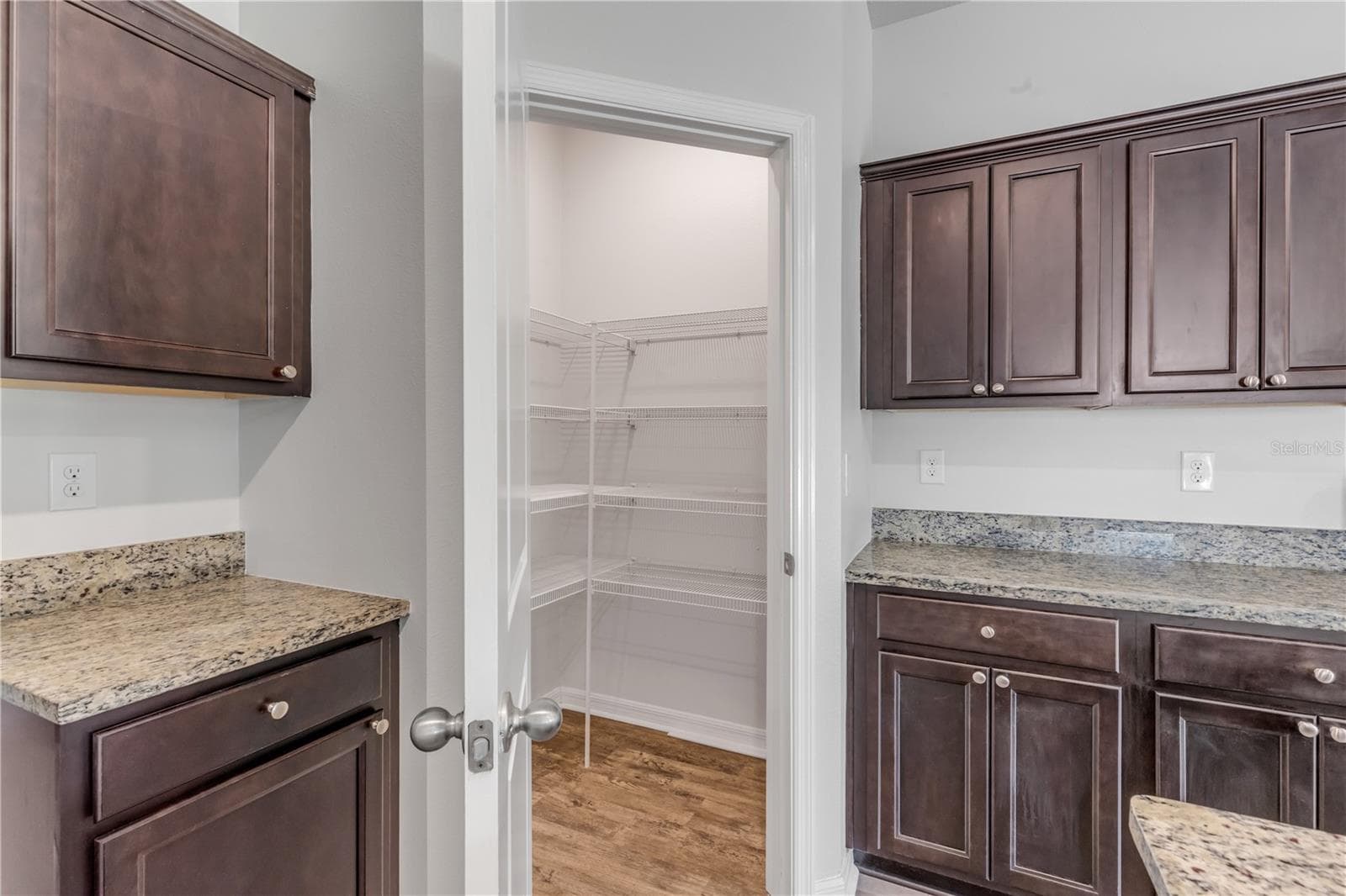 Single Family Residence at 2842 NEVERLAND DR, NEW SMYRNA BEACH, photo 15 of 31