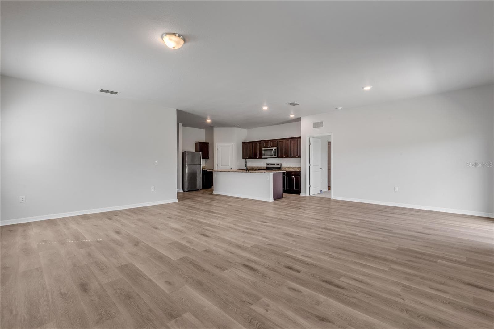 Single Family Residence at 2842 NEVERLAND DR, NEW SMYRNA BEACH, photo 19 of 31
