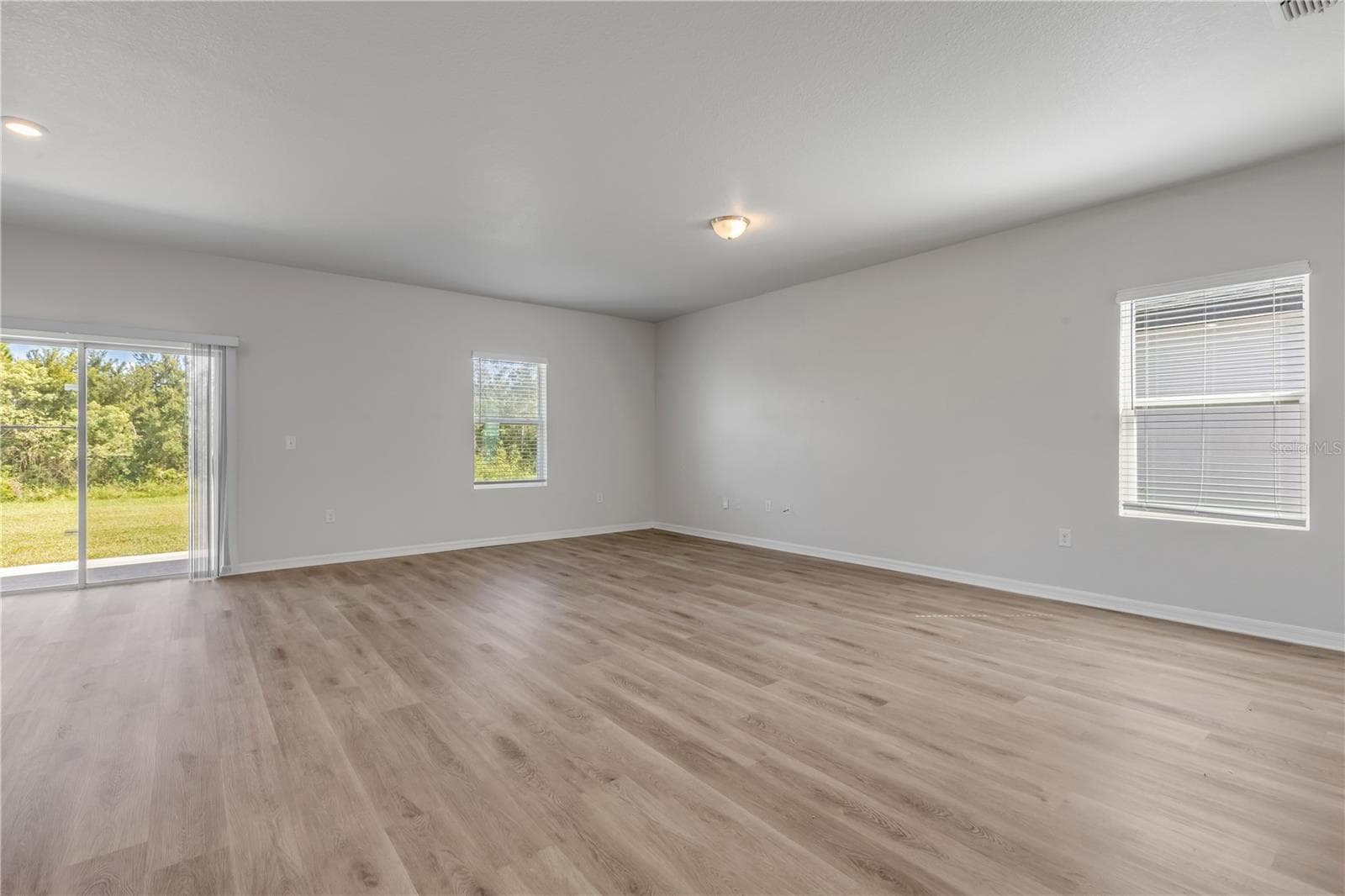 Single Family Residence at 2842 NEVERLAND DR, NEW SMYRNA BEACH, photo 20 of 31