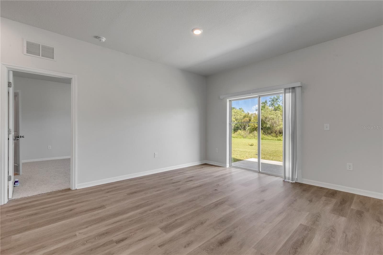 Single Family Residence at 2842 NEVERLAND DR, NEW SMYRNA BEACH, photo 21 of 31