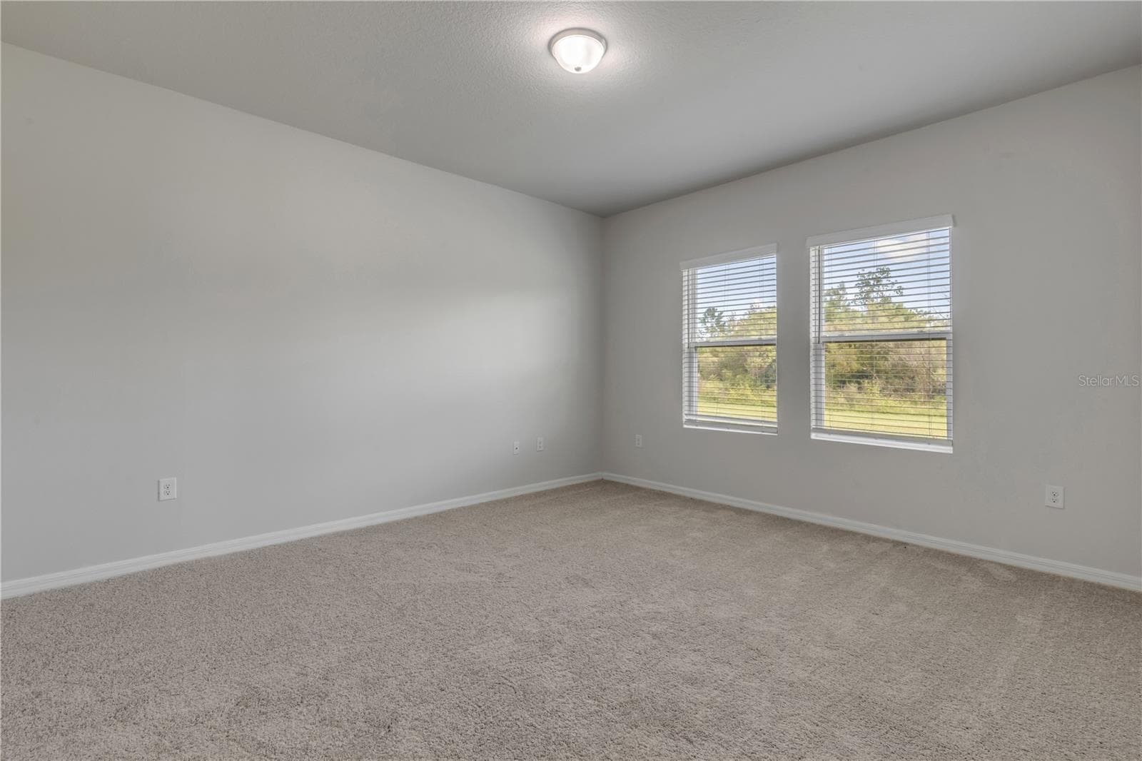 Single Family Residence at 2842 NEVERLAND DR, NEW SMYRNA BEACH, photo 22 of 31