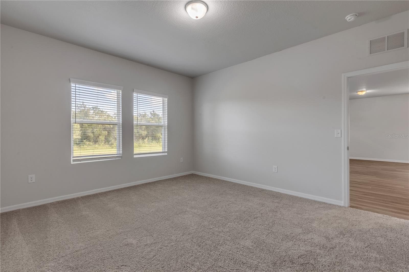 Single Family Residence at 2842 NEVERLAND DR, NEW SMYRNA BEACH, photo 23 of 31